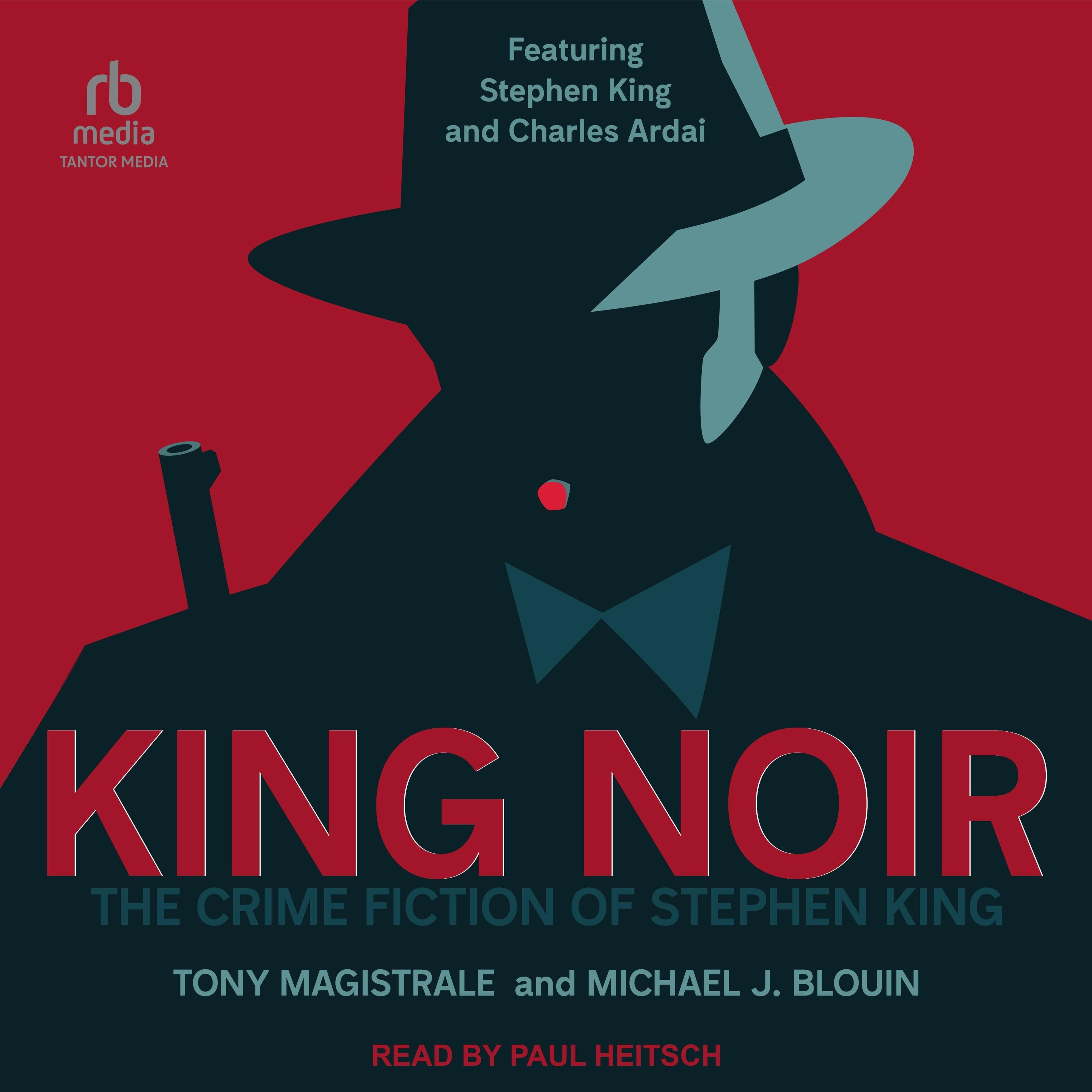 King Noir