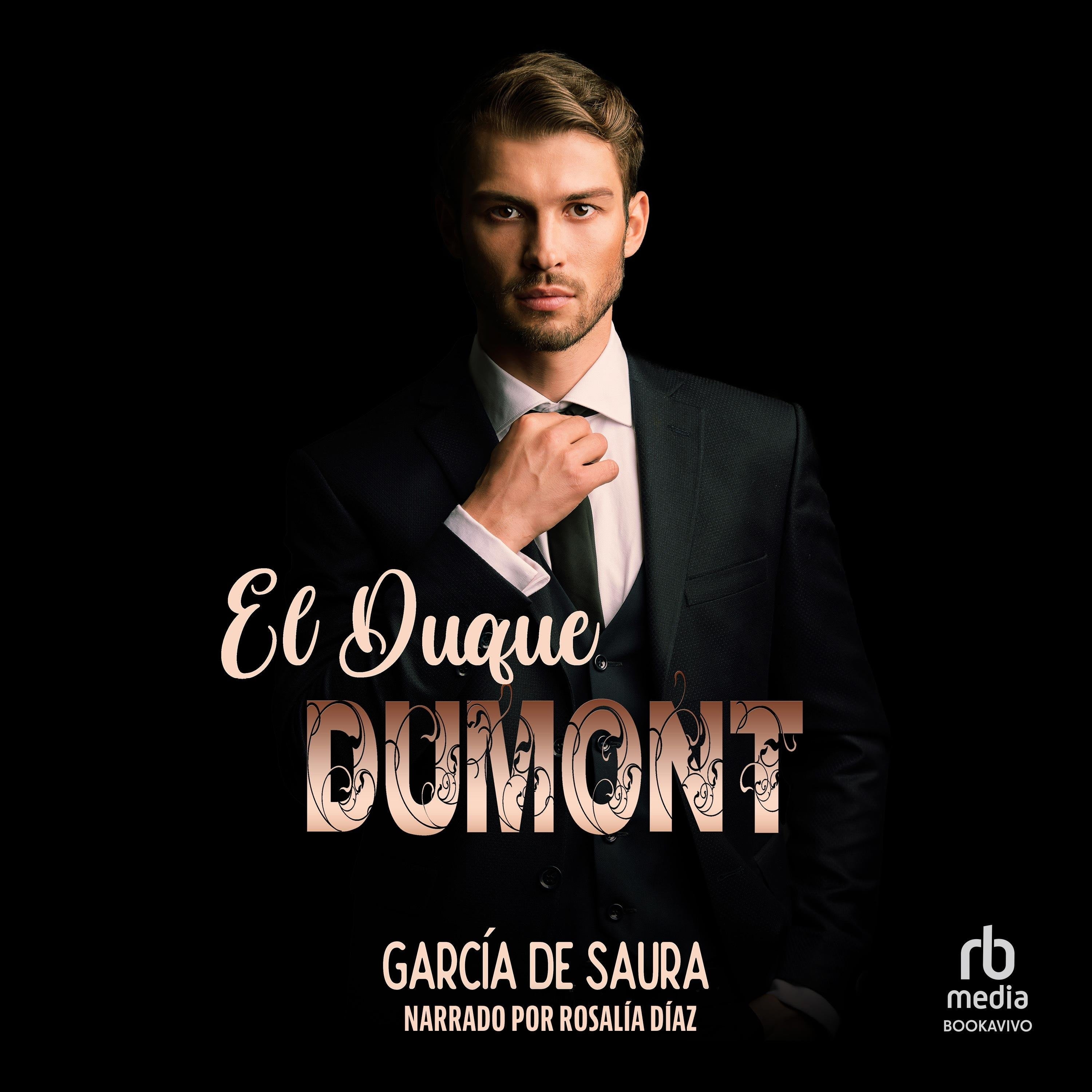 El Duque Dumont