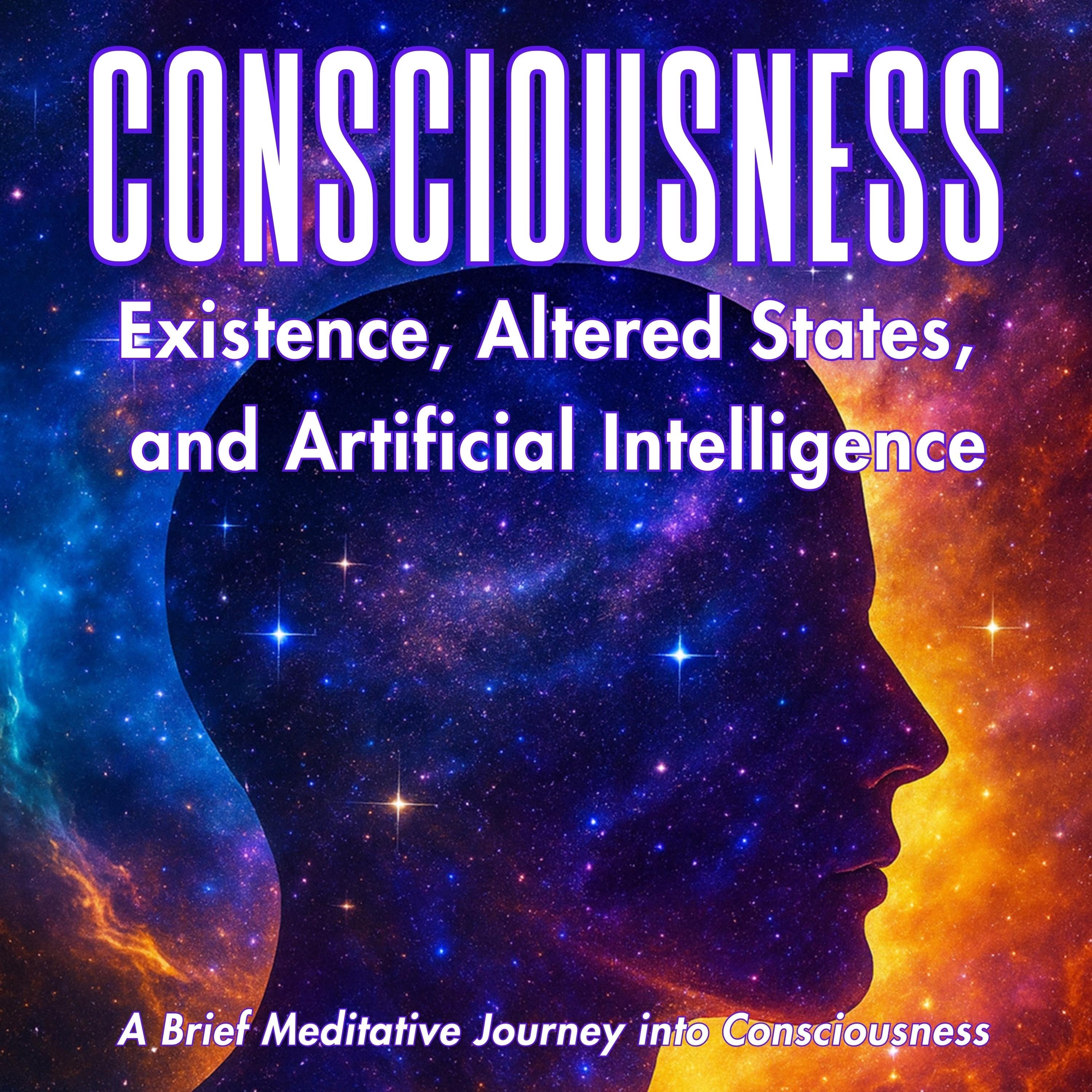 Consciousness