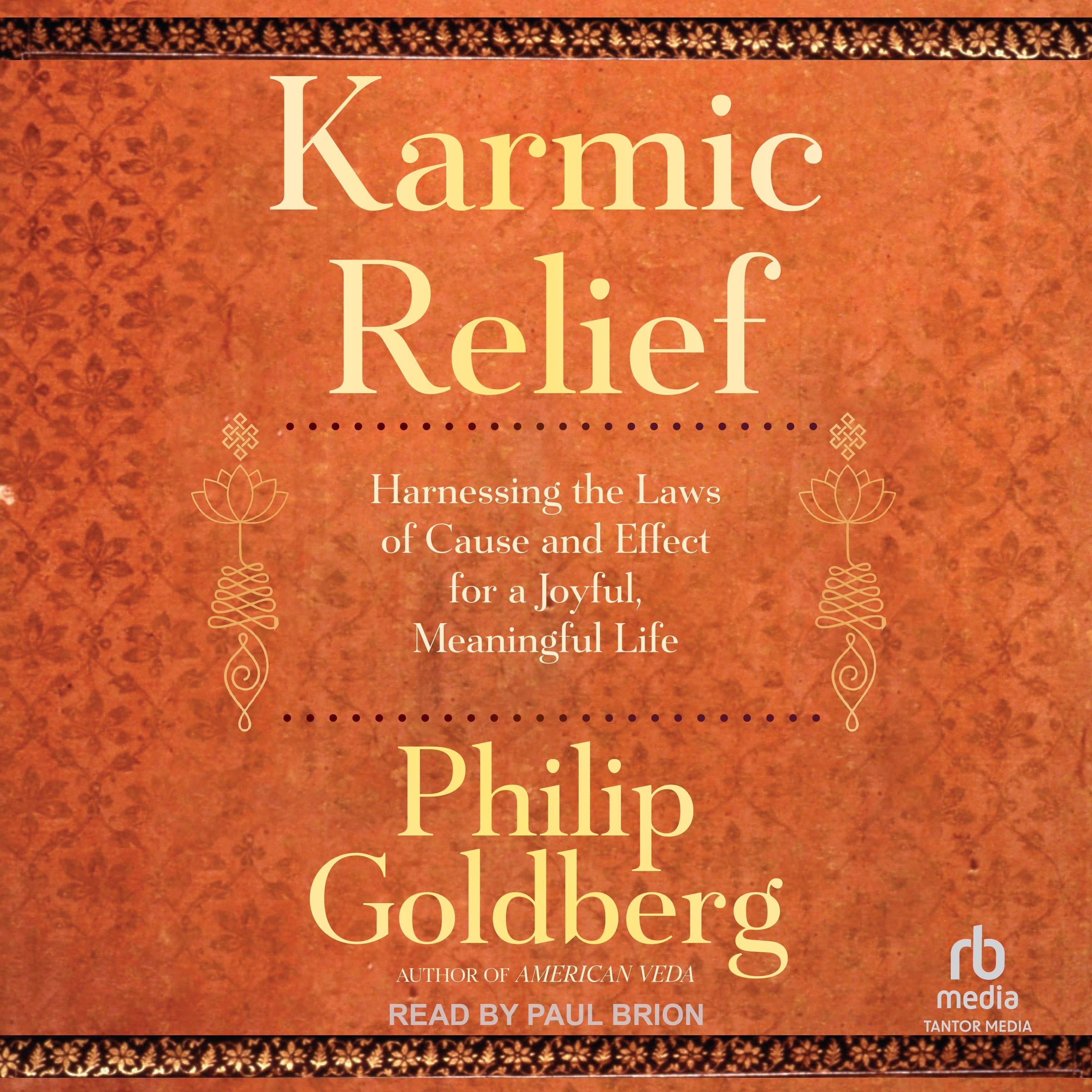 Karmic Relief