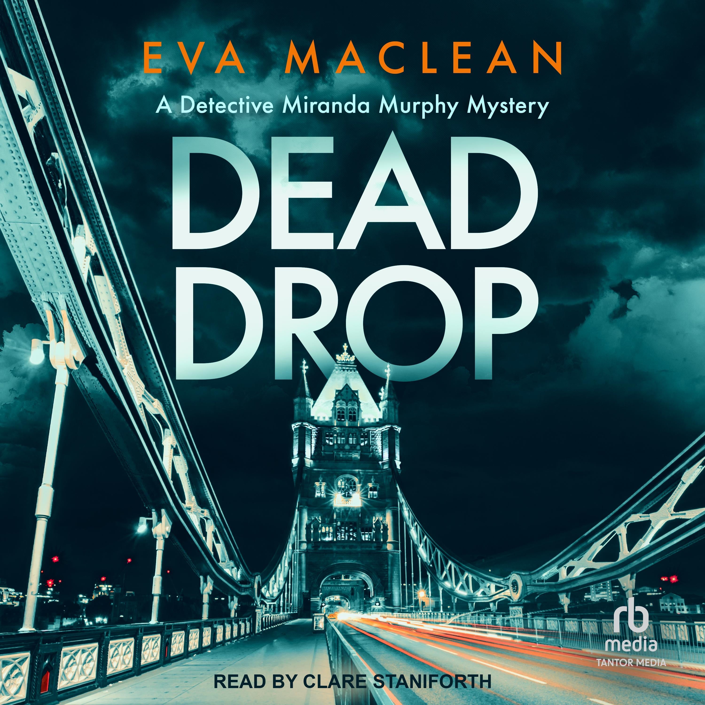 Dead Drop