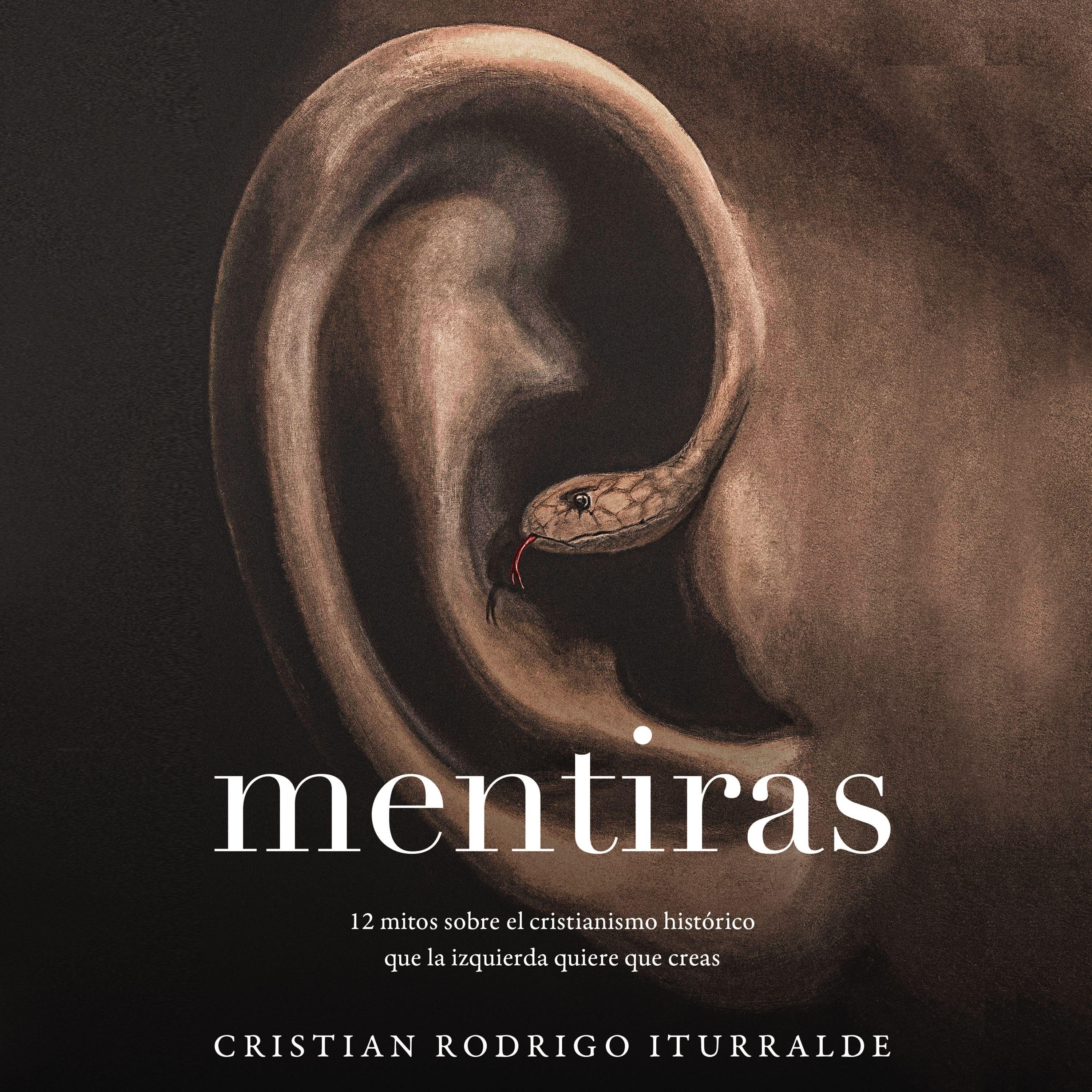 Mentiras