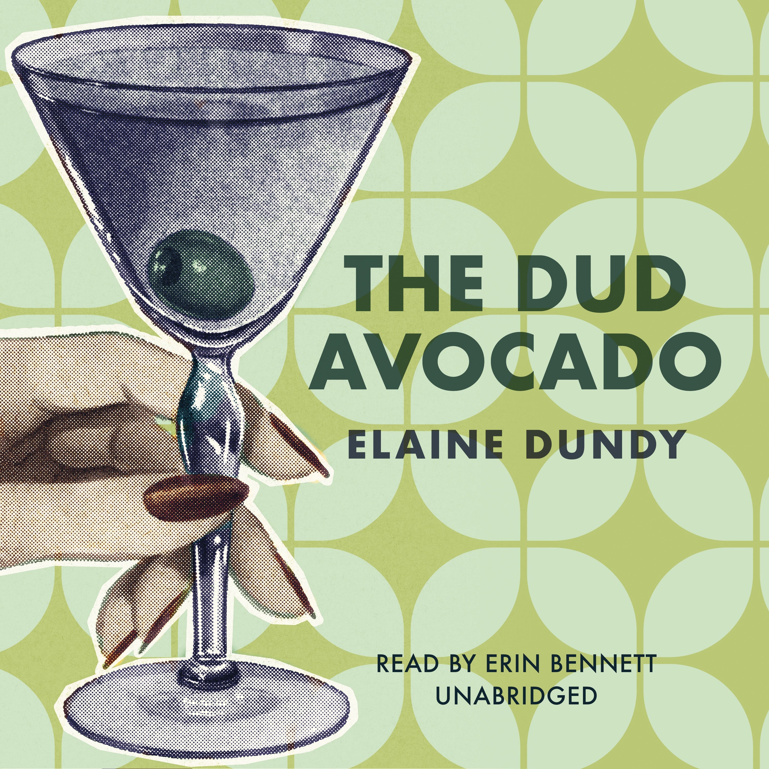 The Dud Avocado