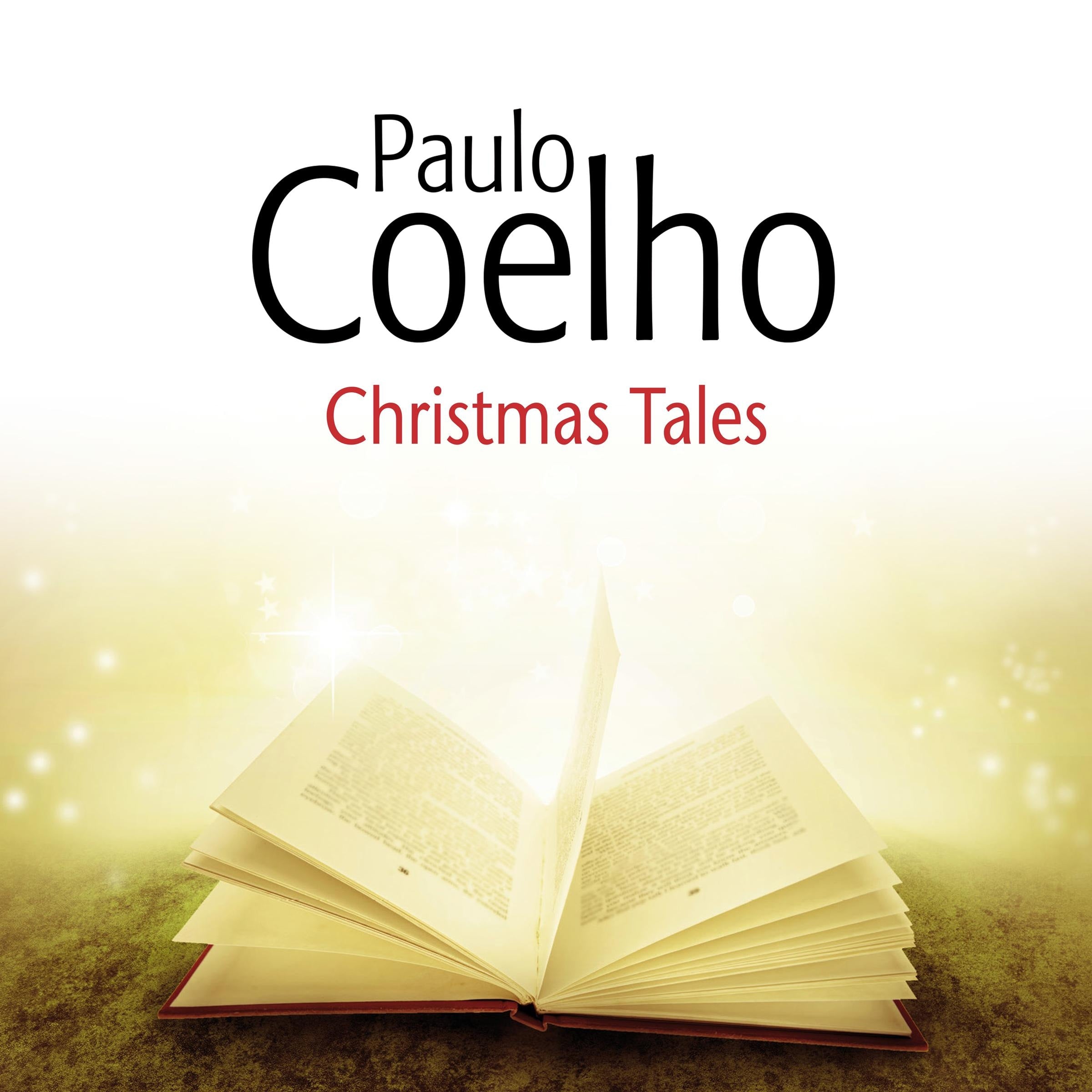 Christmas Tales