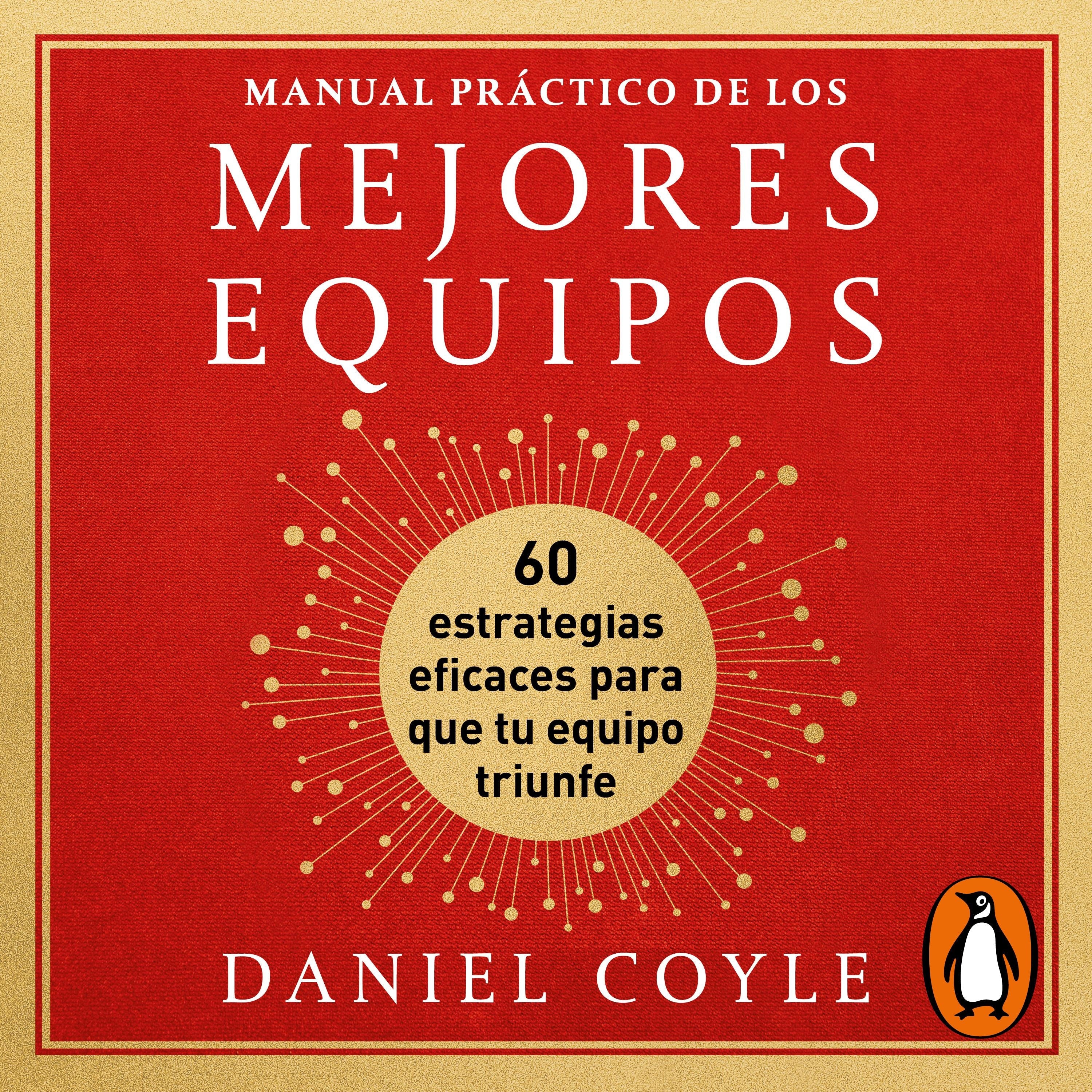 Manual práctico de los mejores equipos