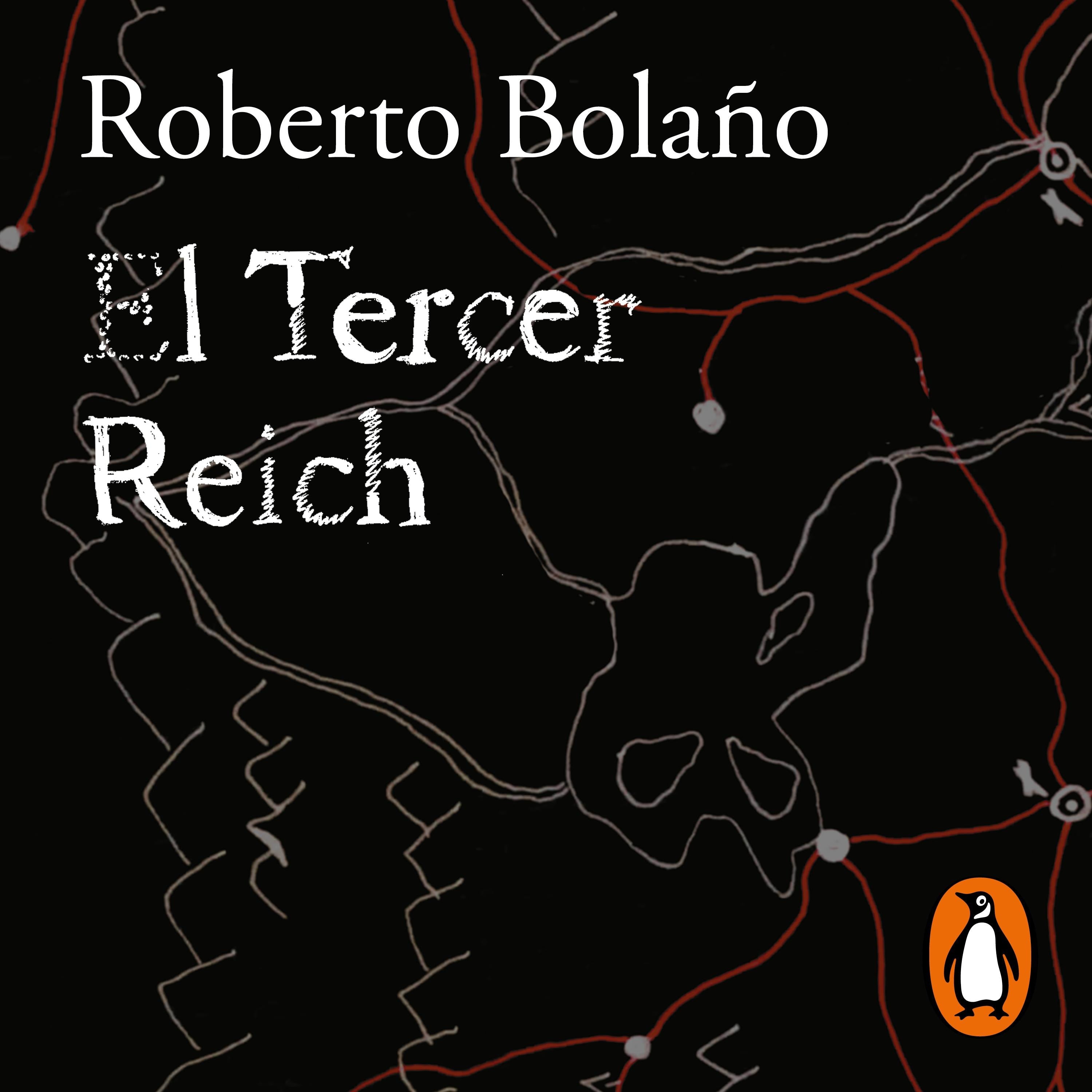 El Tercer Reich