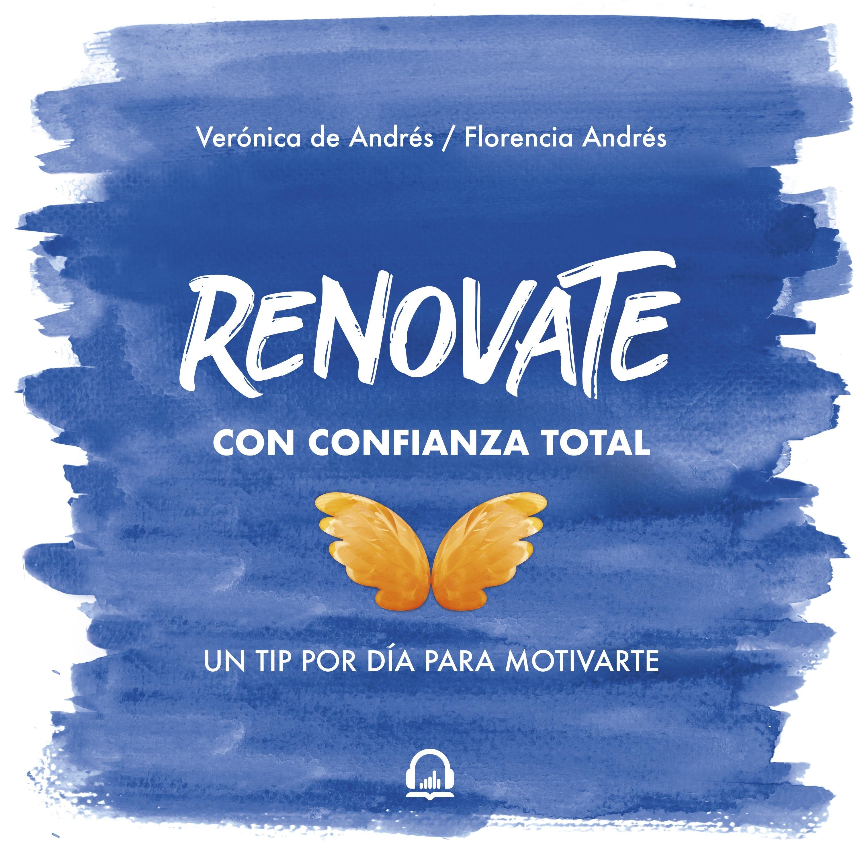 Renovate con Confianza Total
