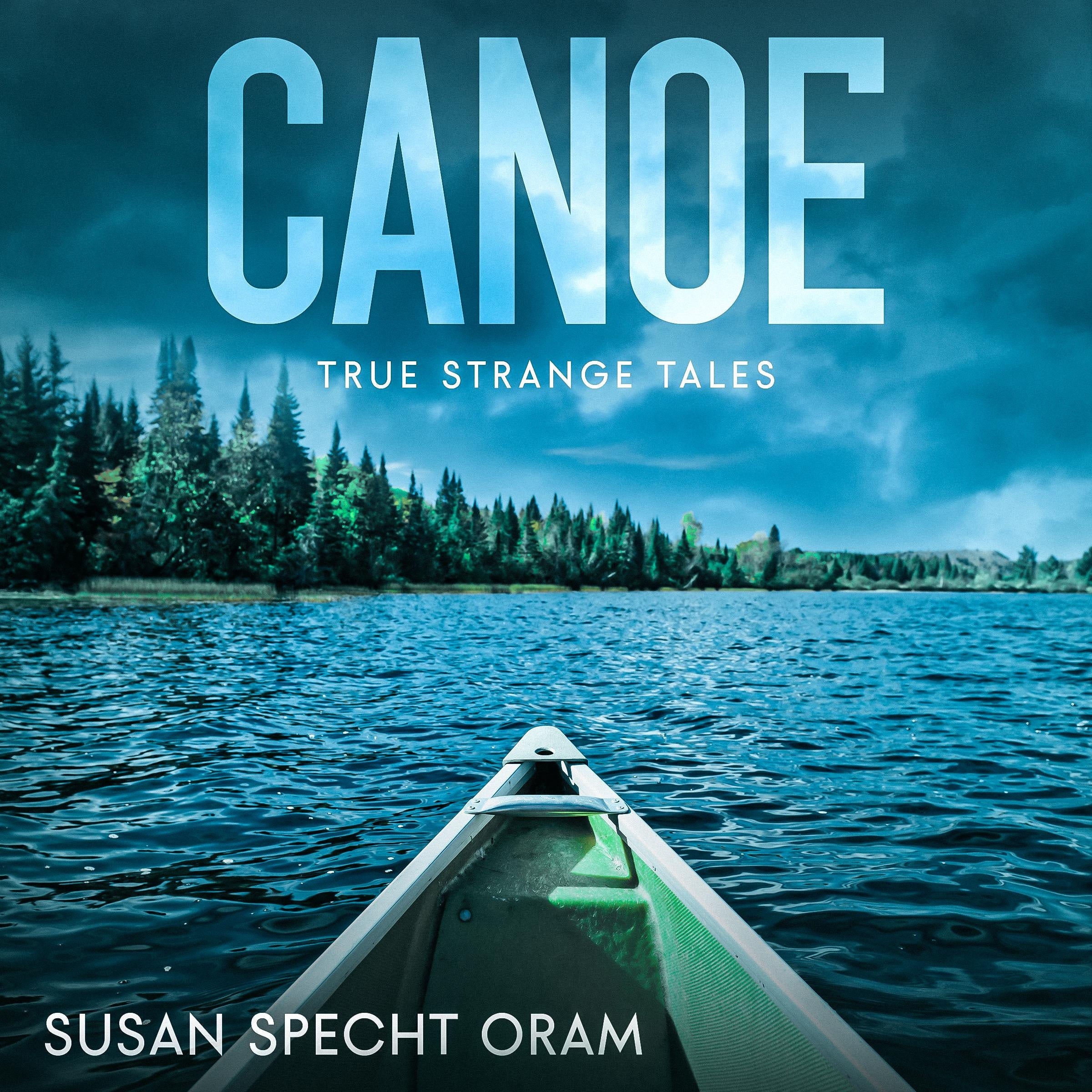 Canoe