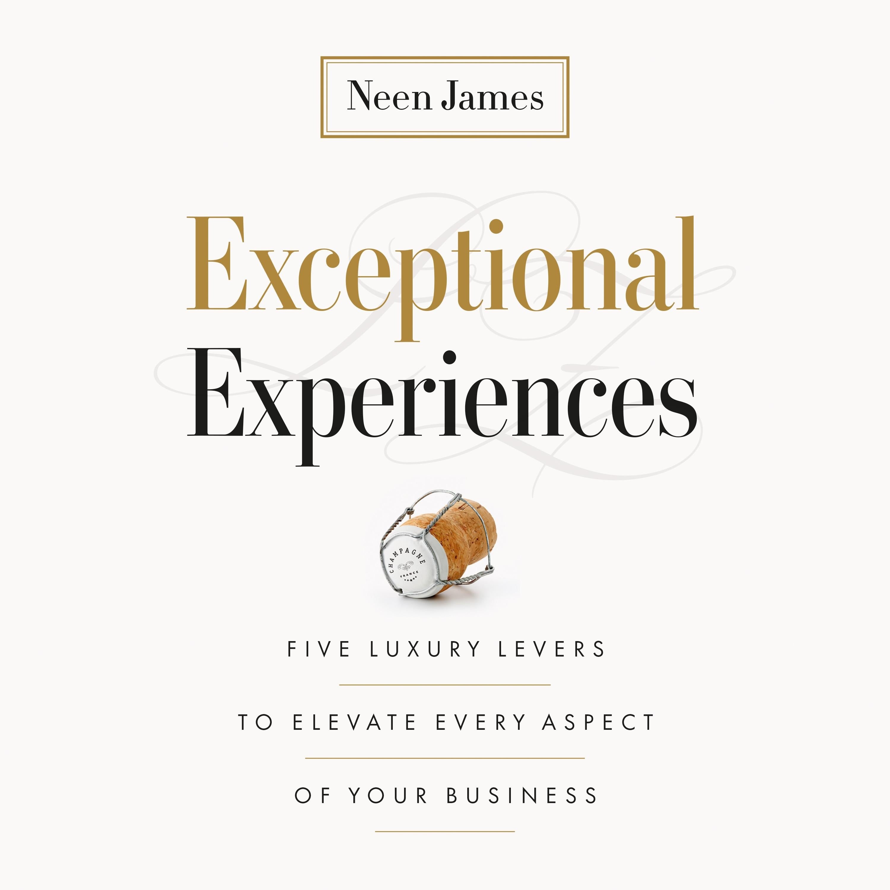 Exceptional Experiences
