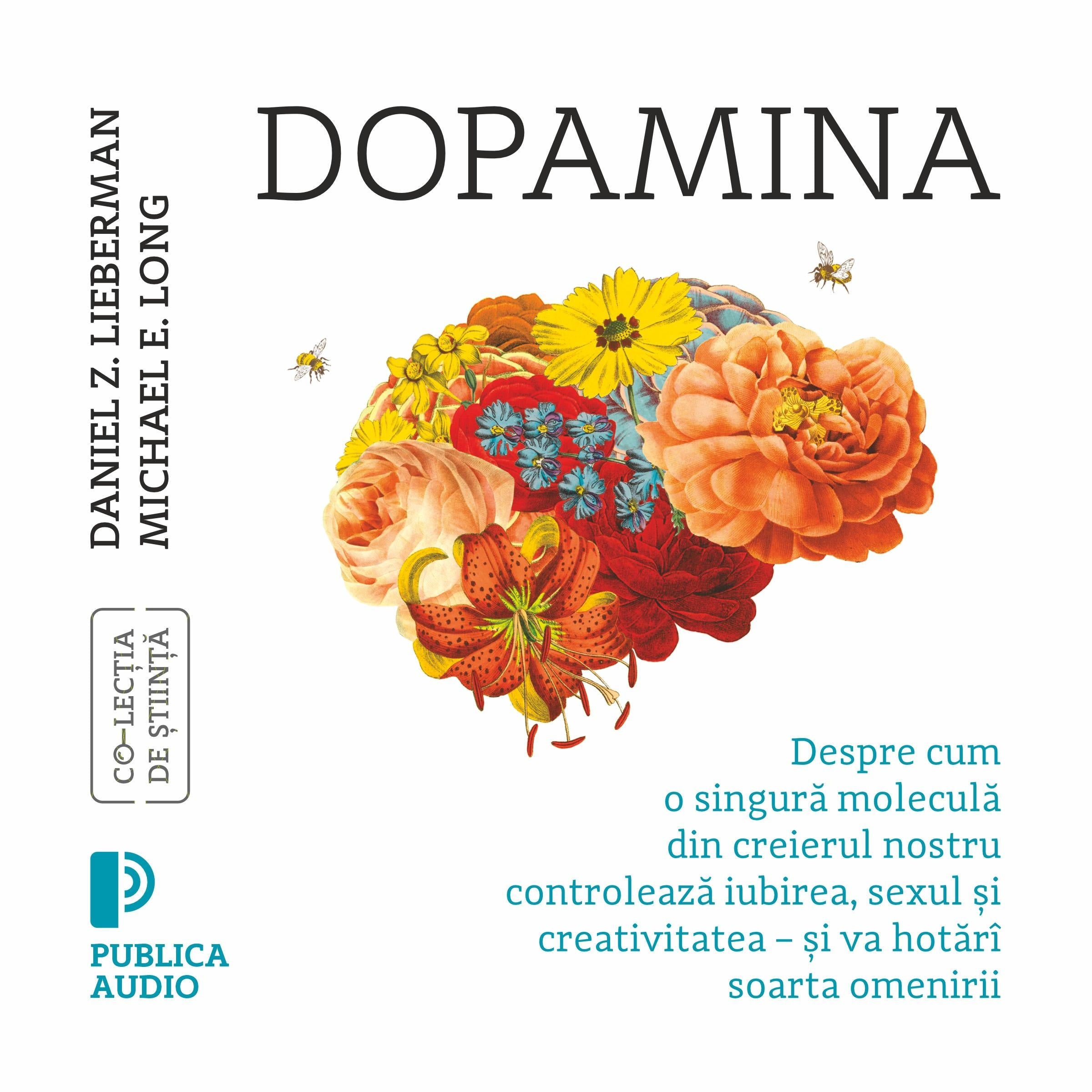 Dopamina
