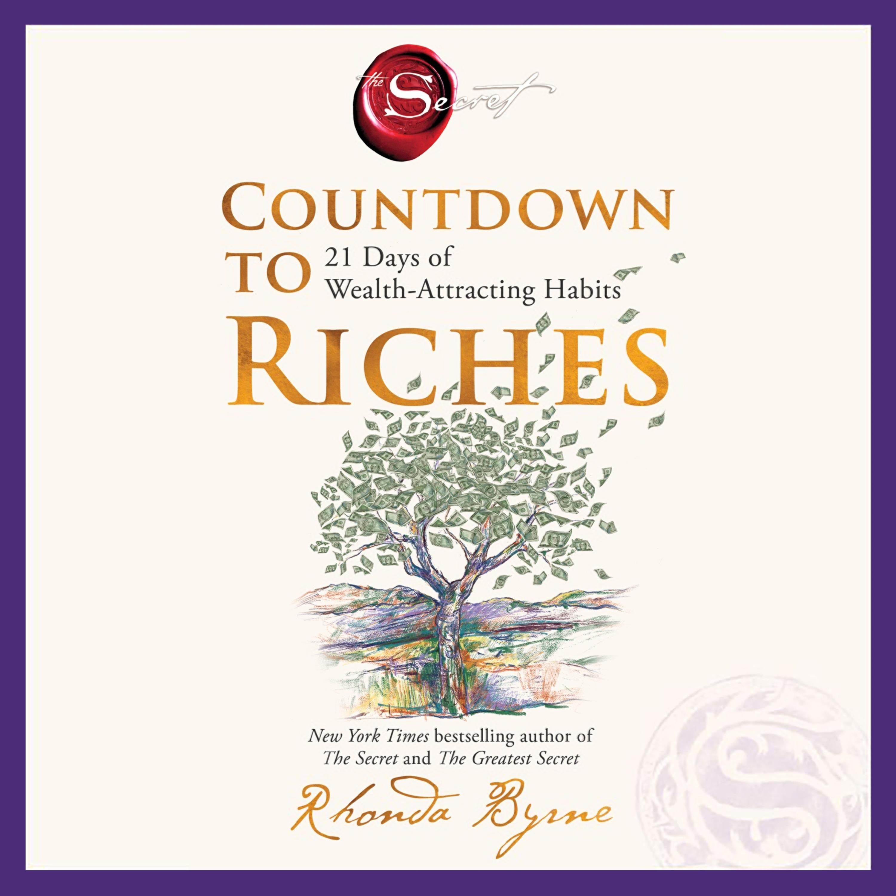 Countdown to Riches