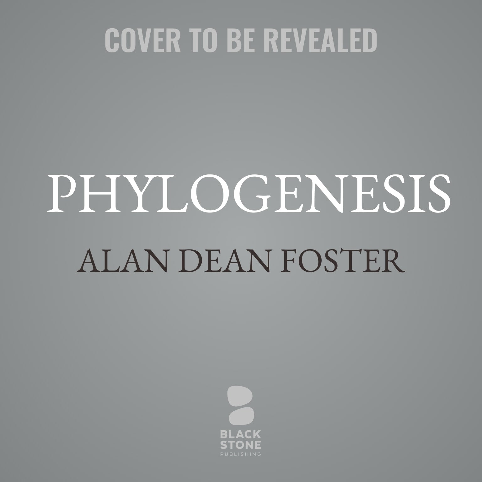 Phylogenesis