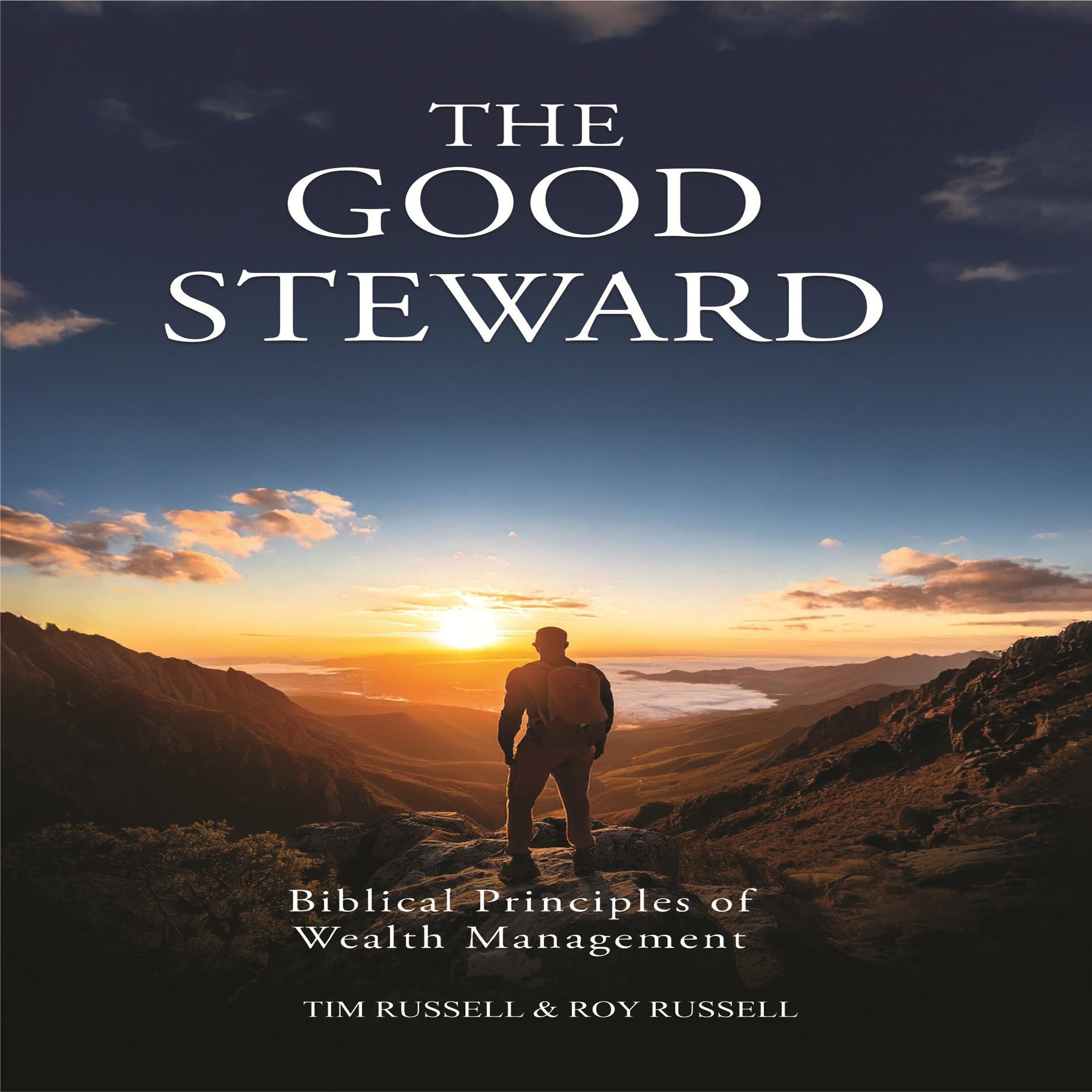 The Good Steward