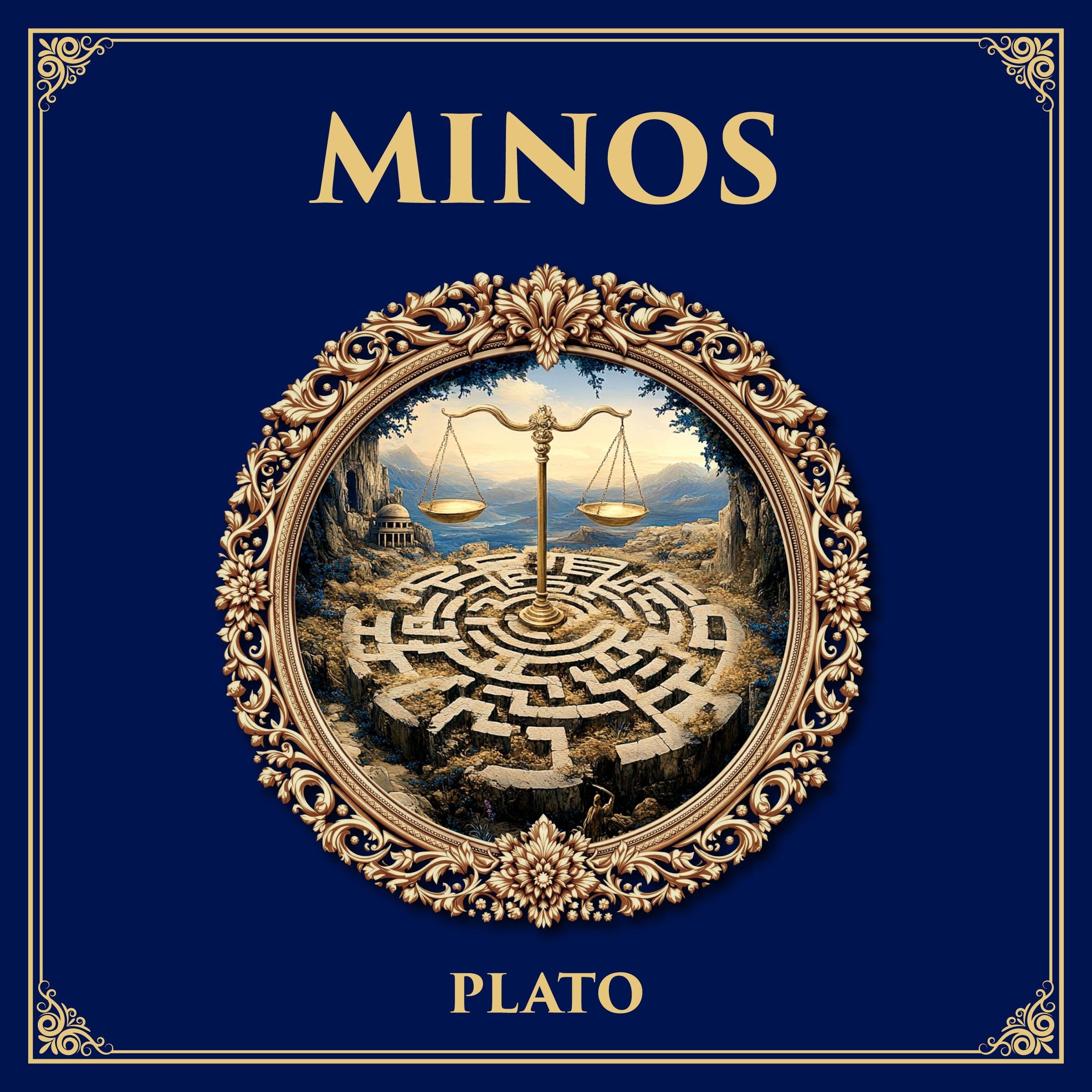 Minos