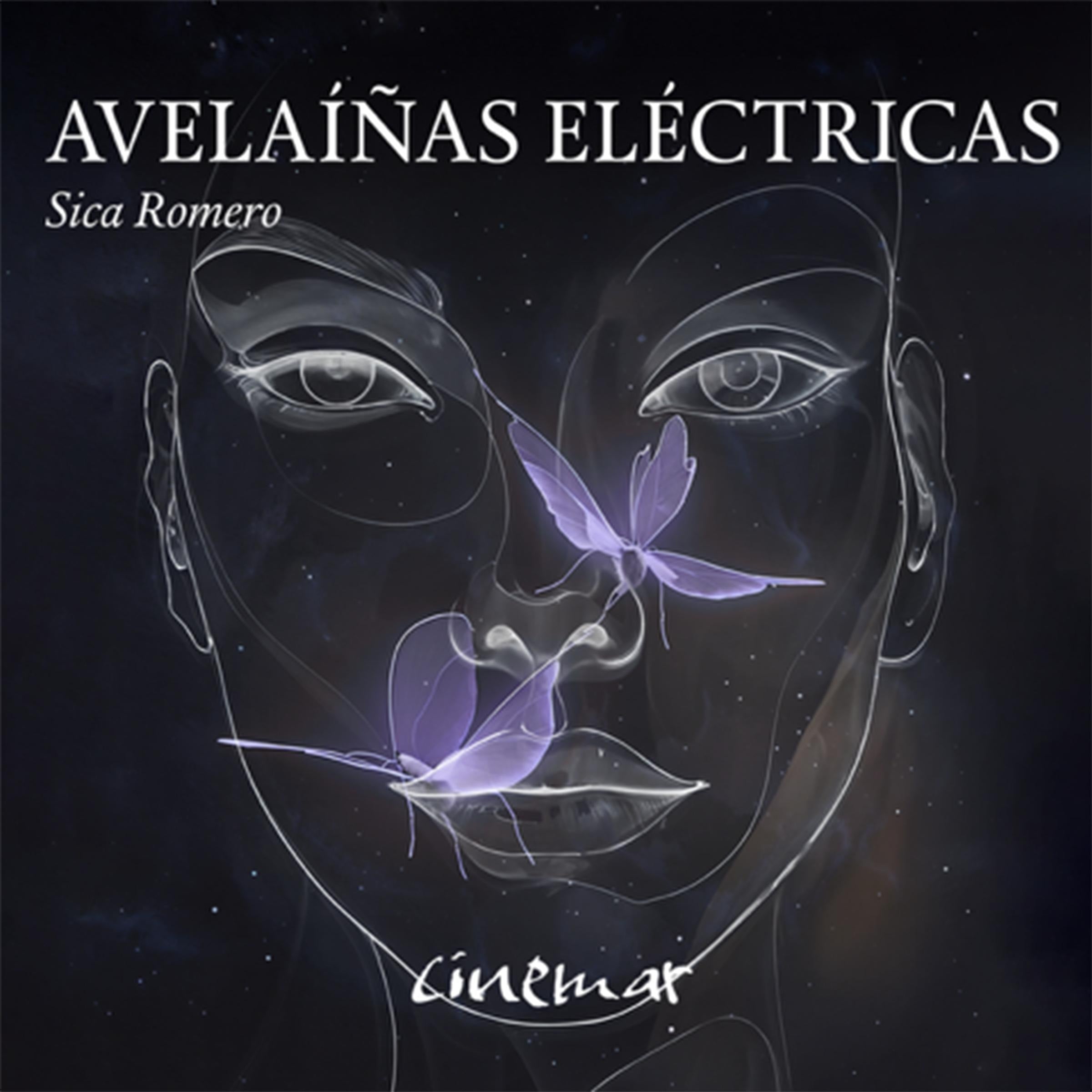 Avelaiñas Eléctricas