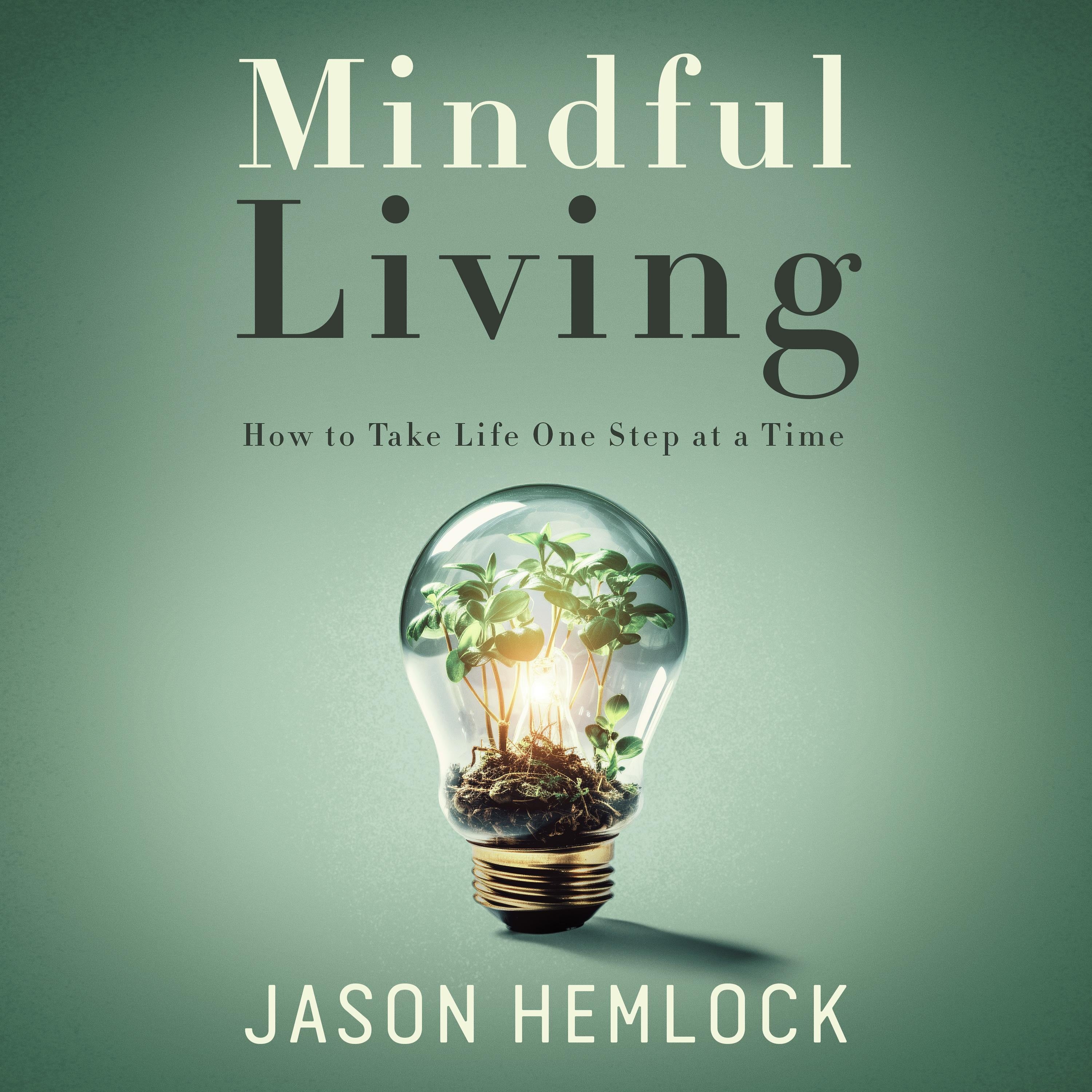 Mindful Living