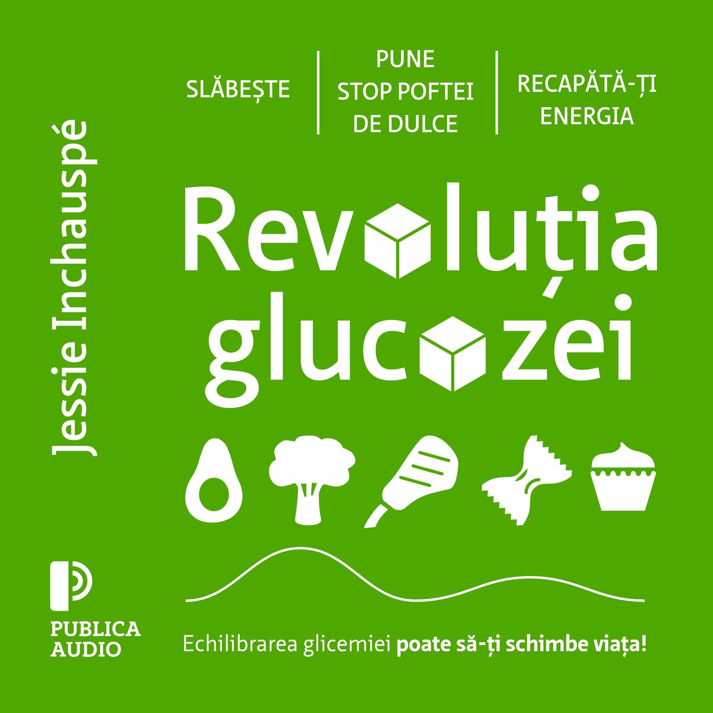 Revoluția glucozei