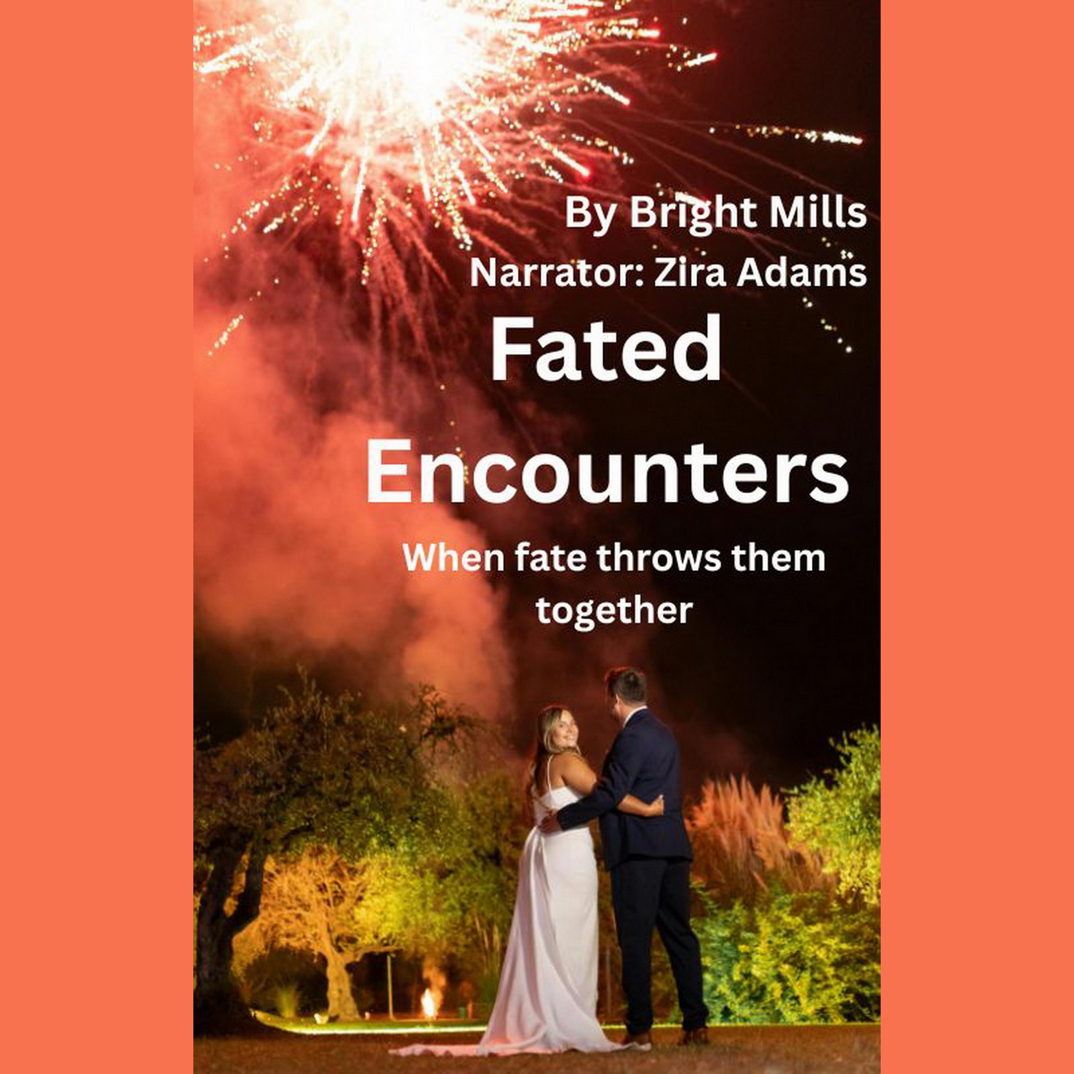 Fated Encounters