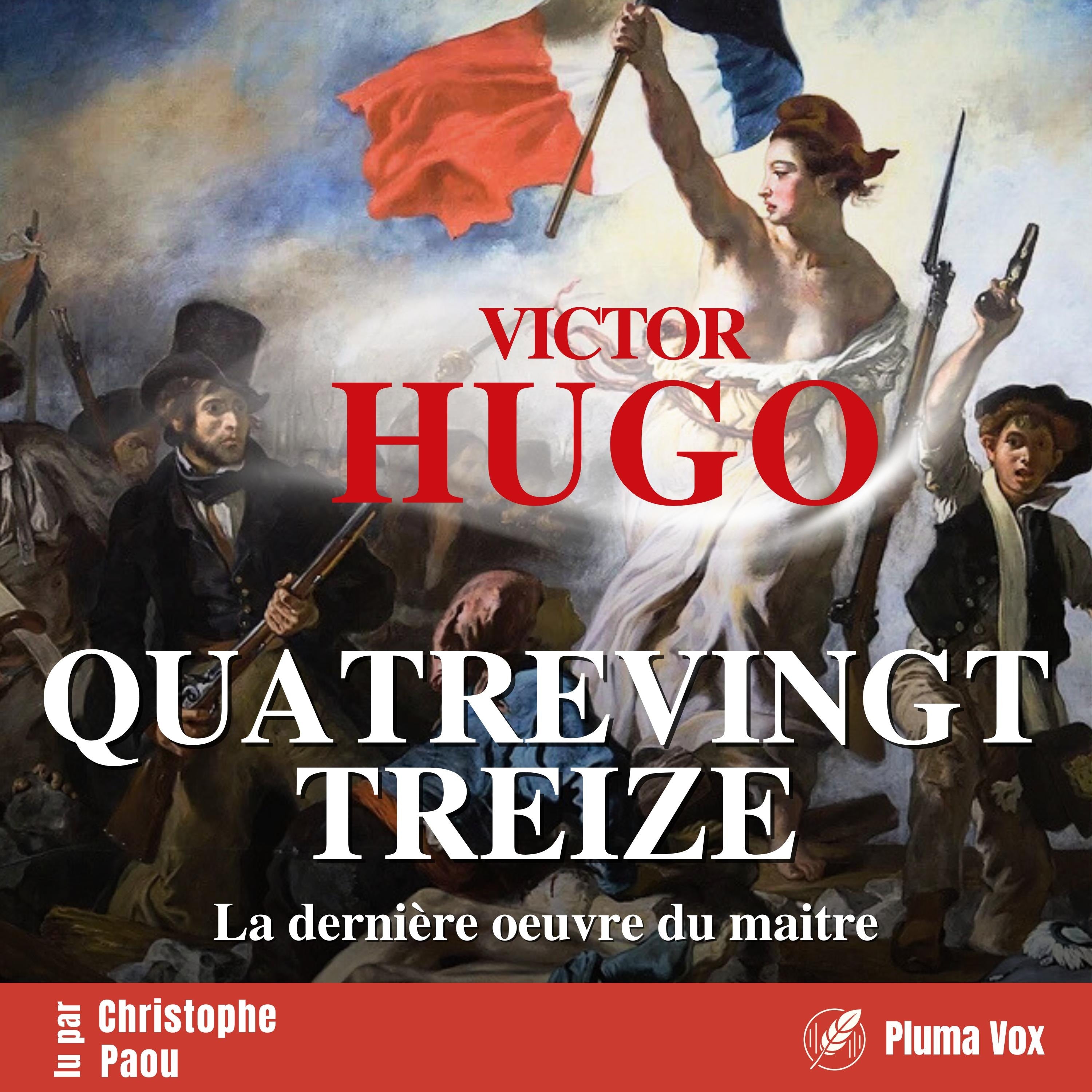 Quatrevingt-Treize
