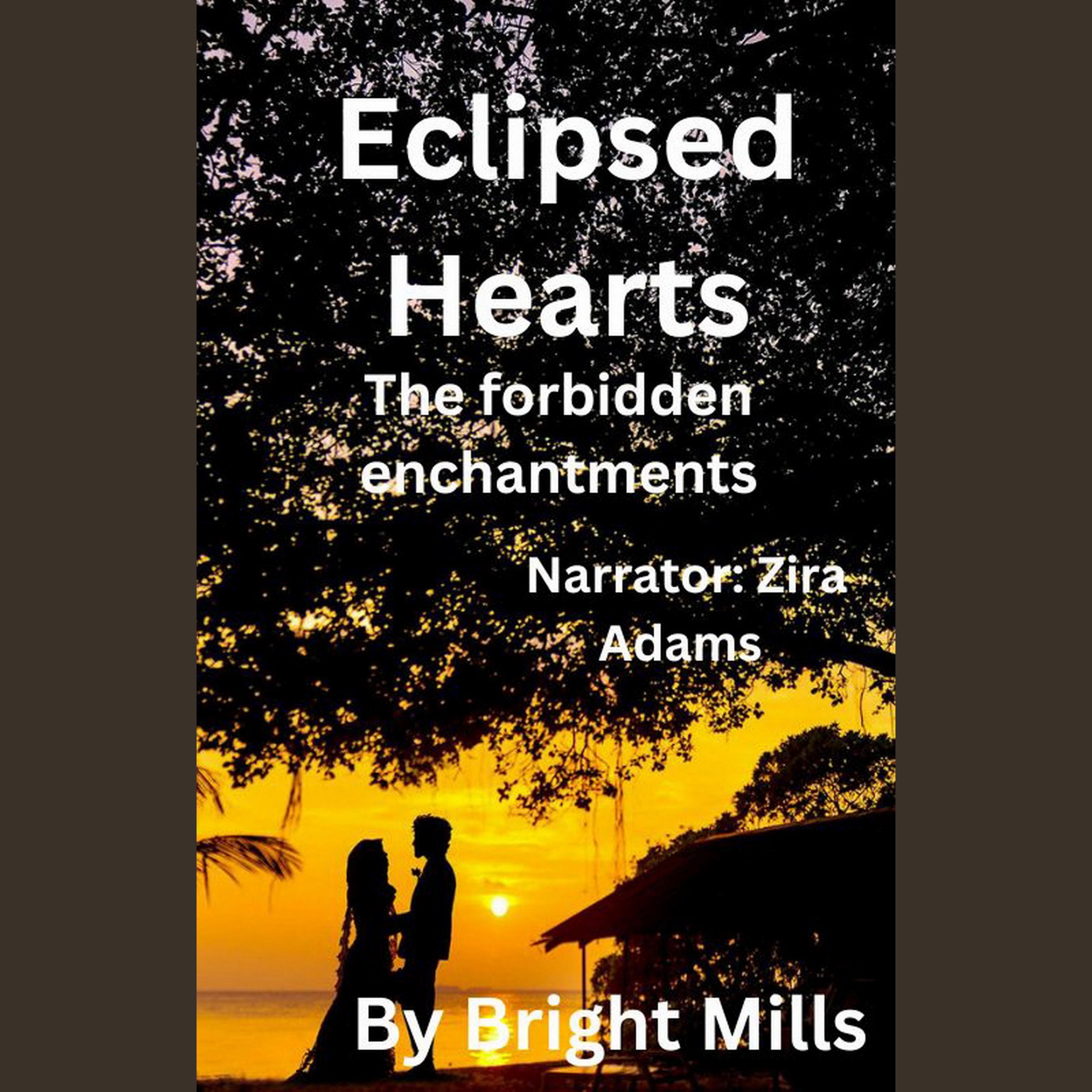 Eclipsed Hearts