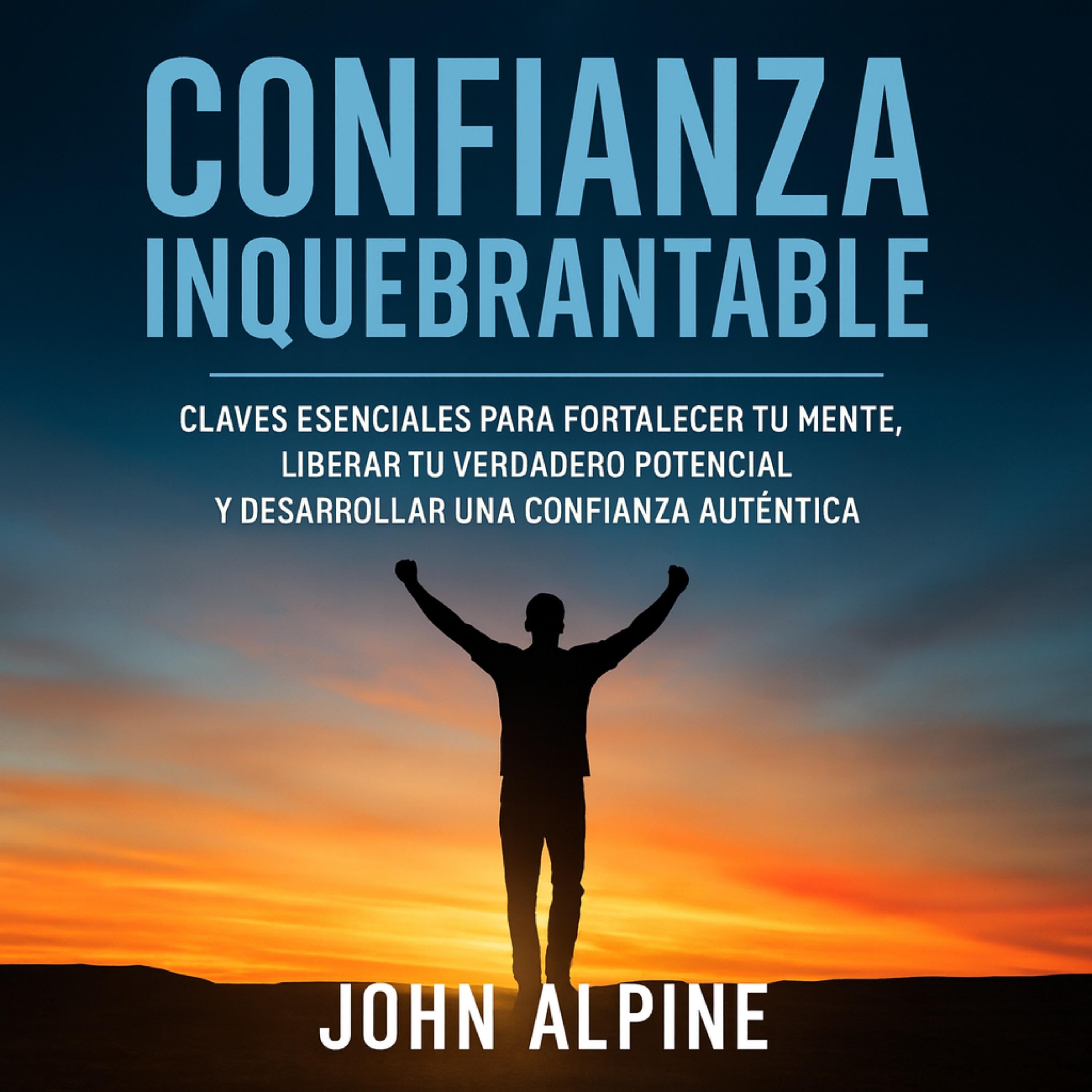 Confianza Inquebrantable