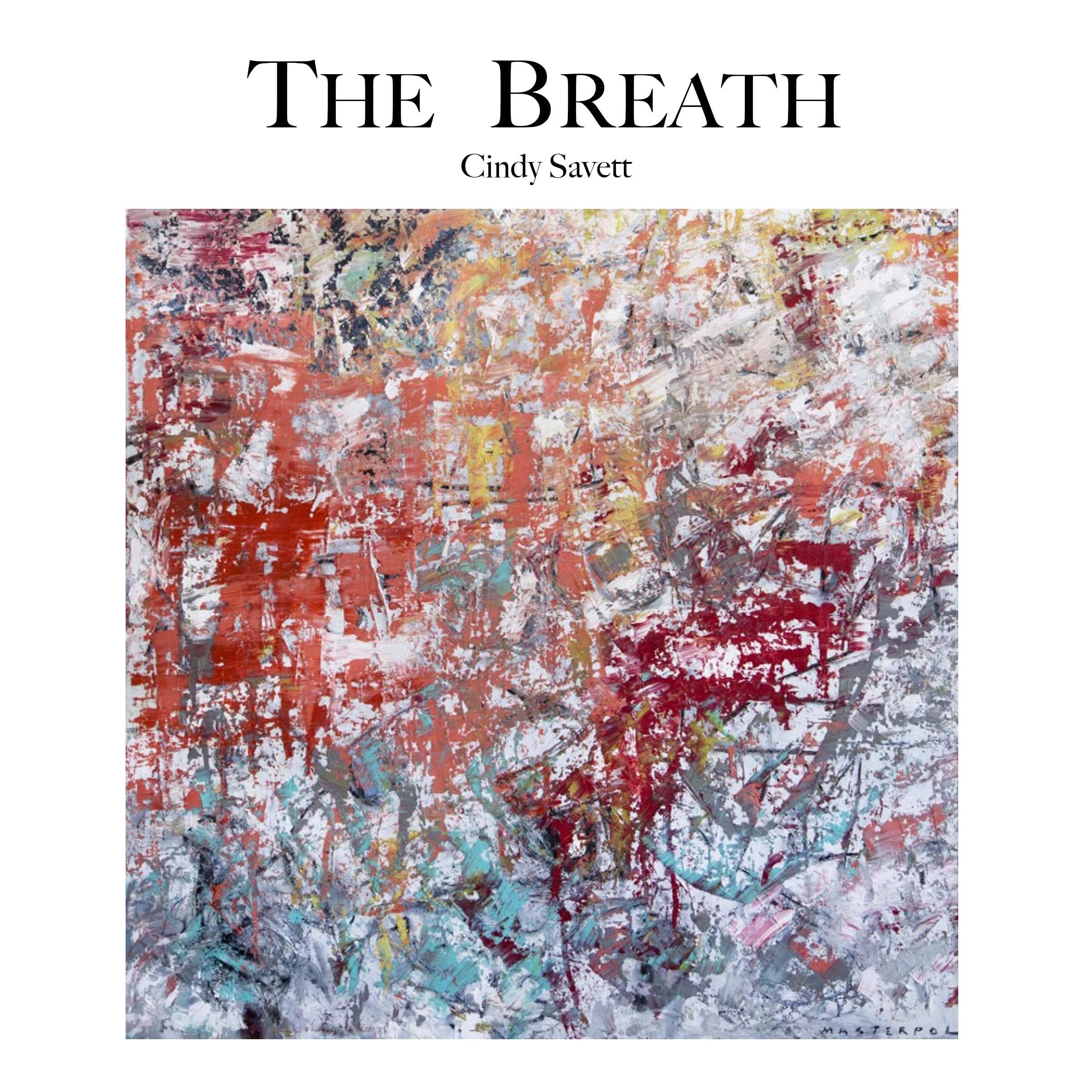 The Breath