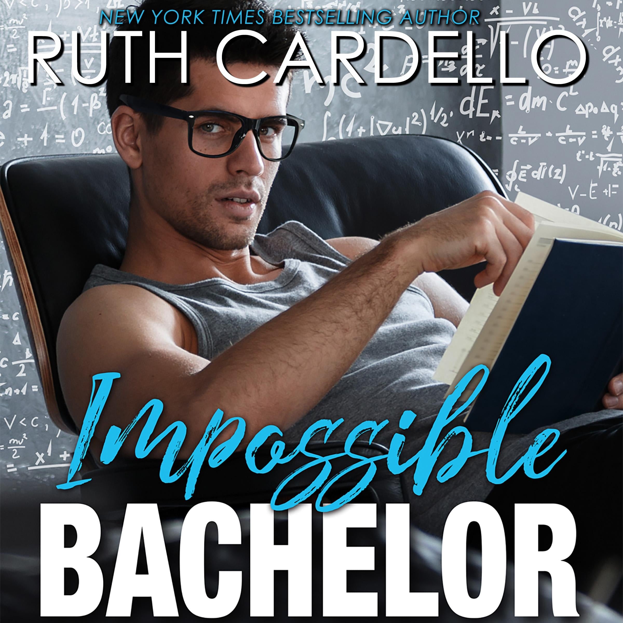 Impossible Bachelor