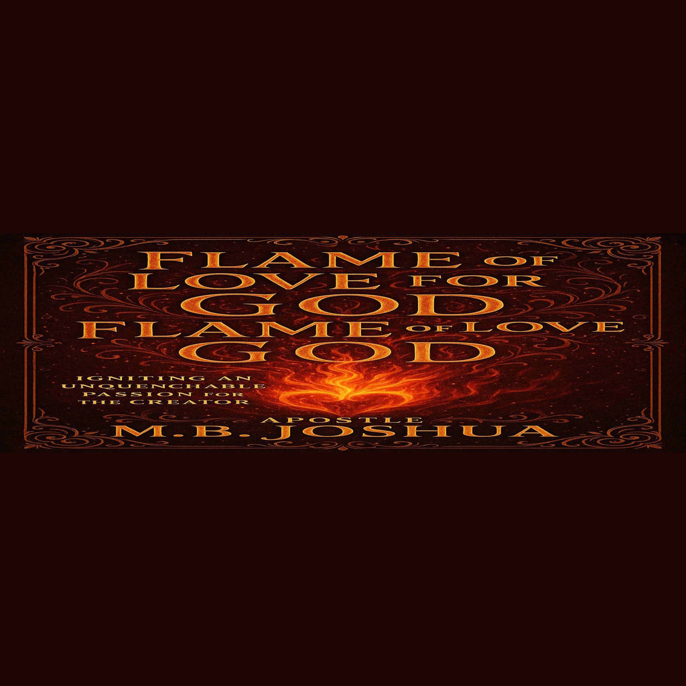 Jesus the living God