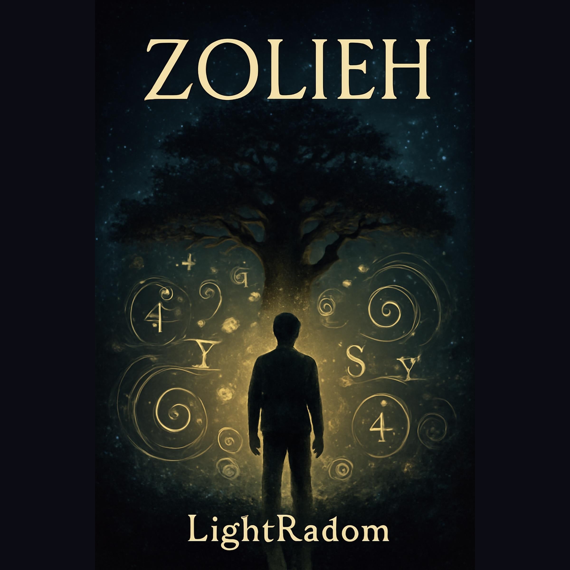 ZOLIEH