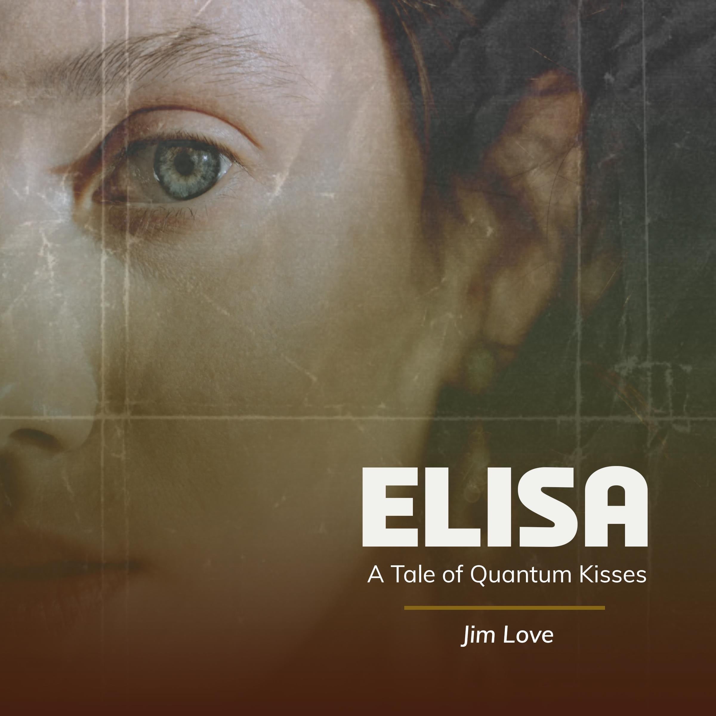 Elisa