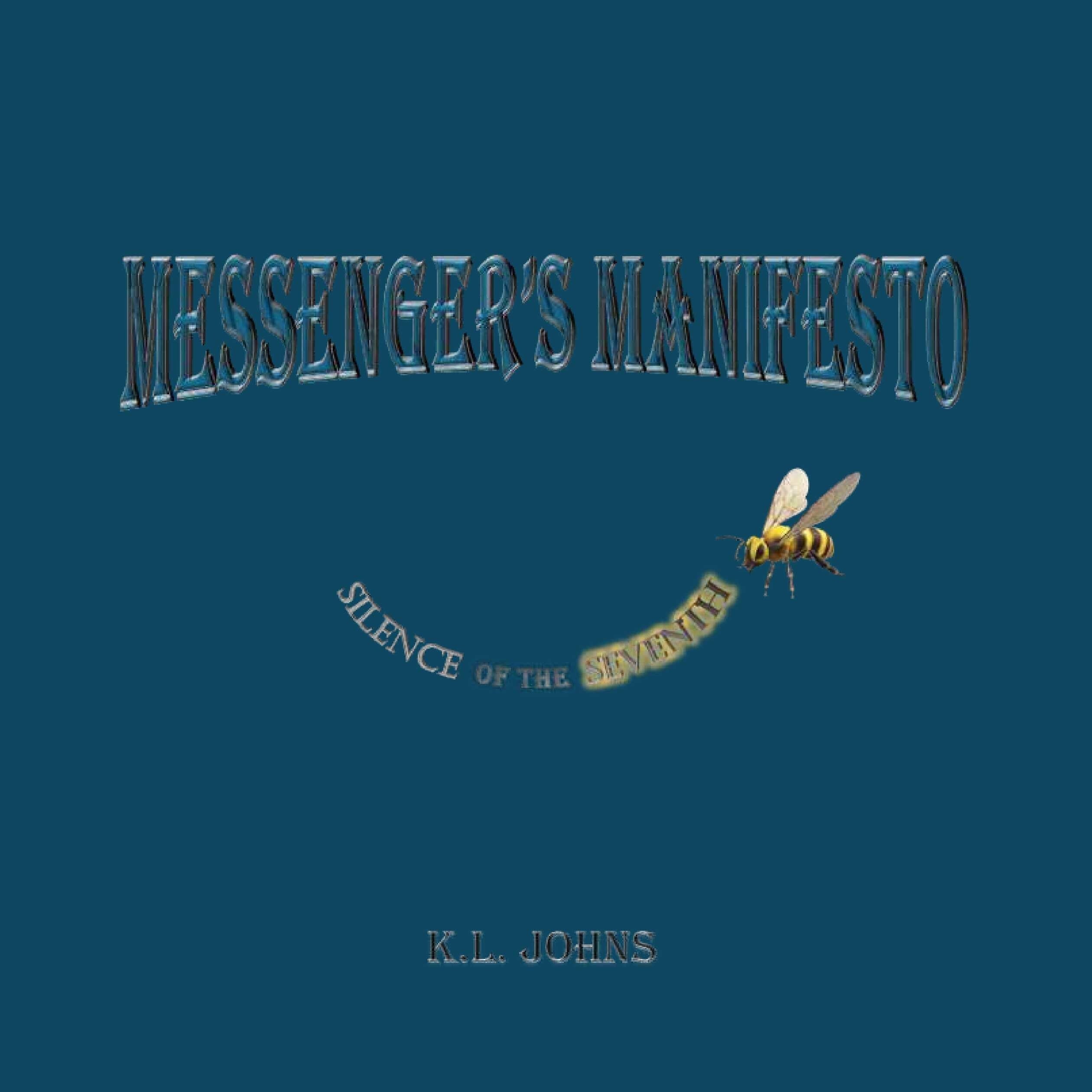 Messenger's Manifesto