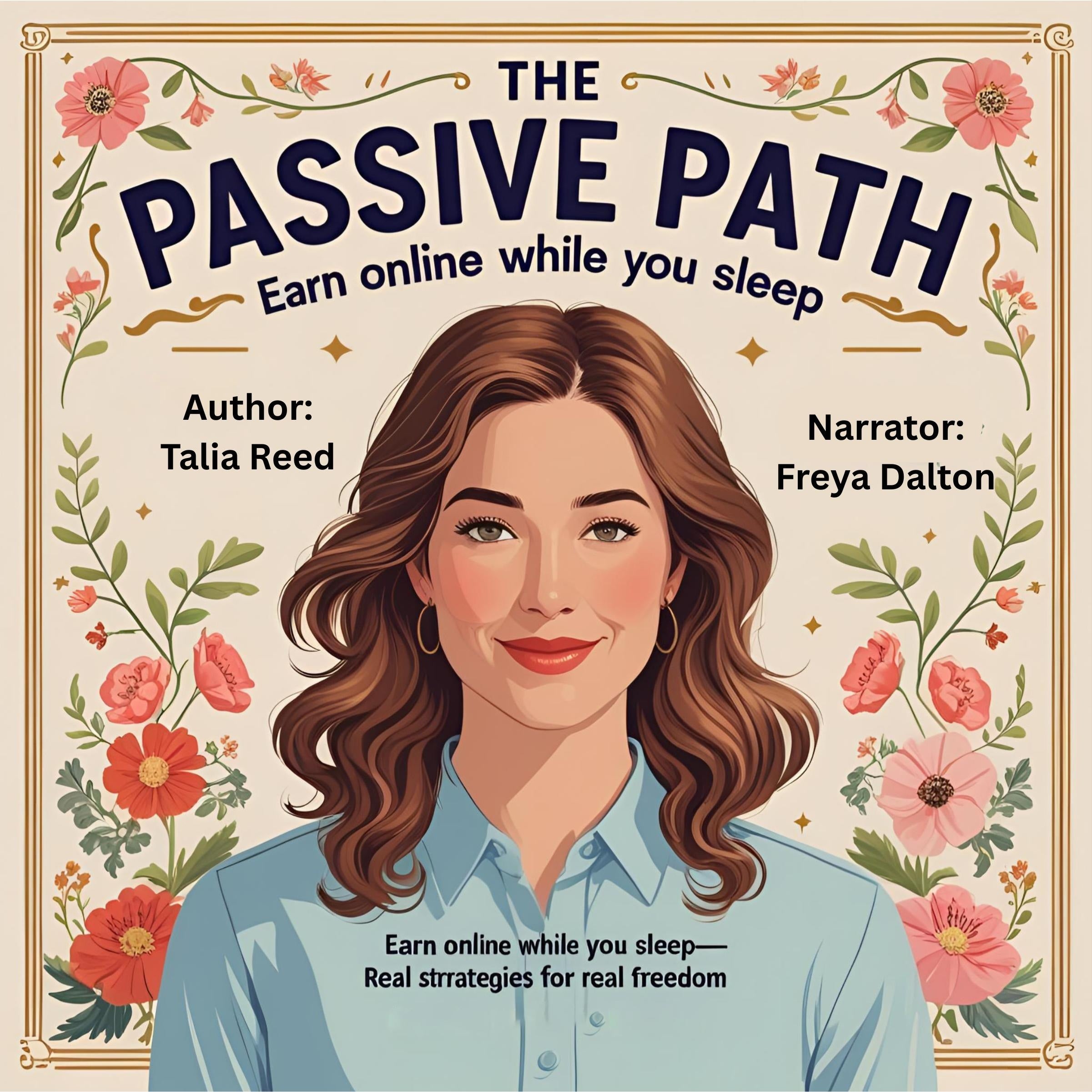 The Passive Path