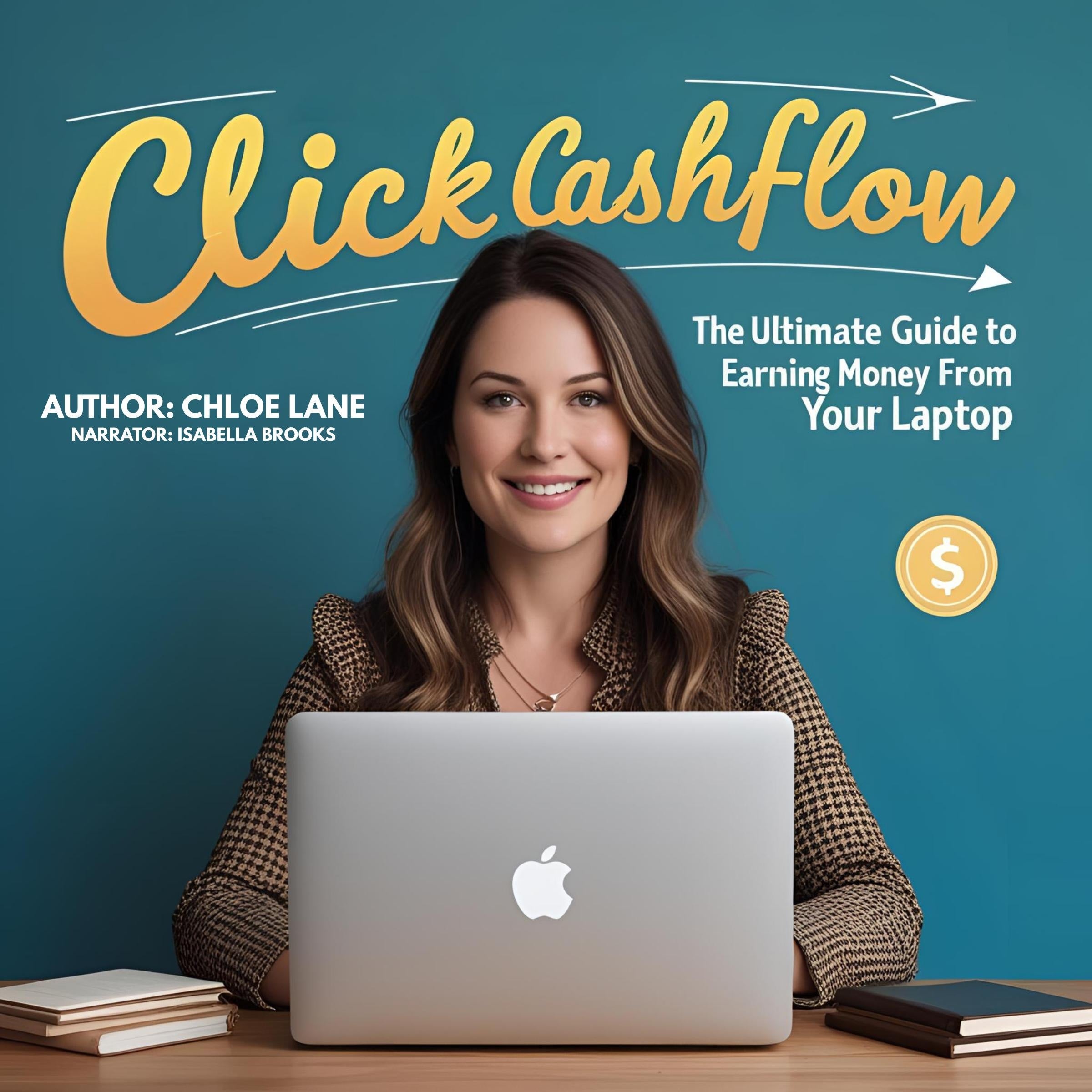 Click Cashflow