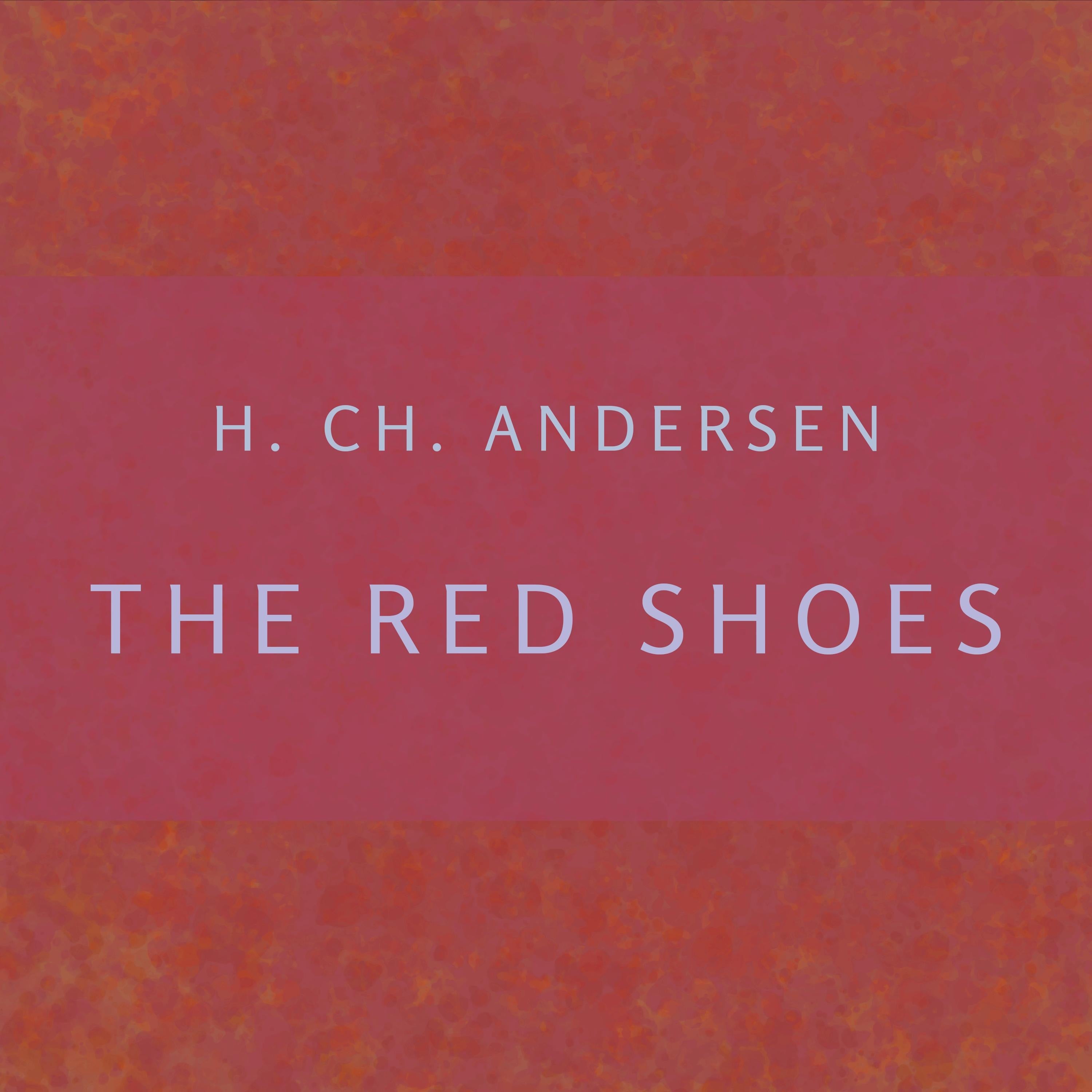 The Red Shoes