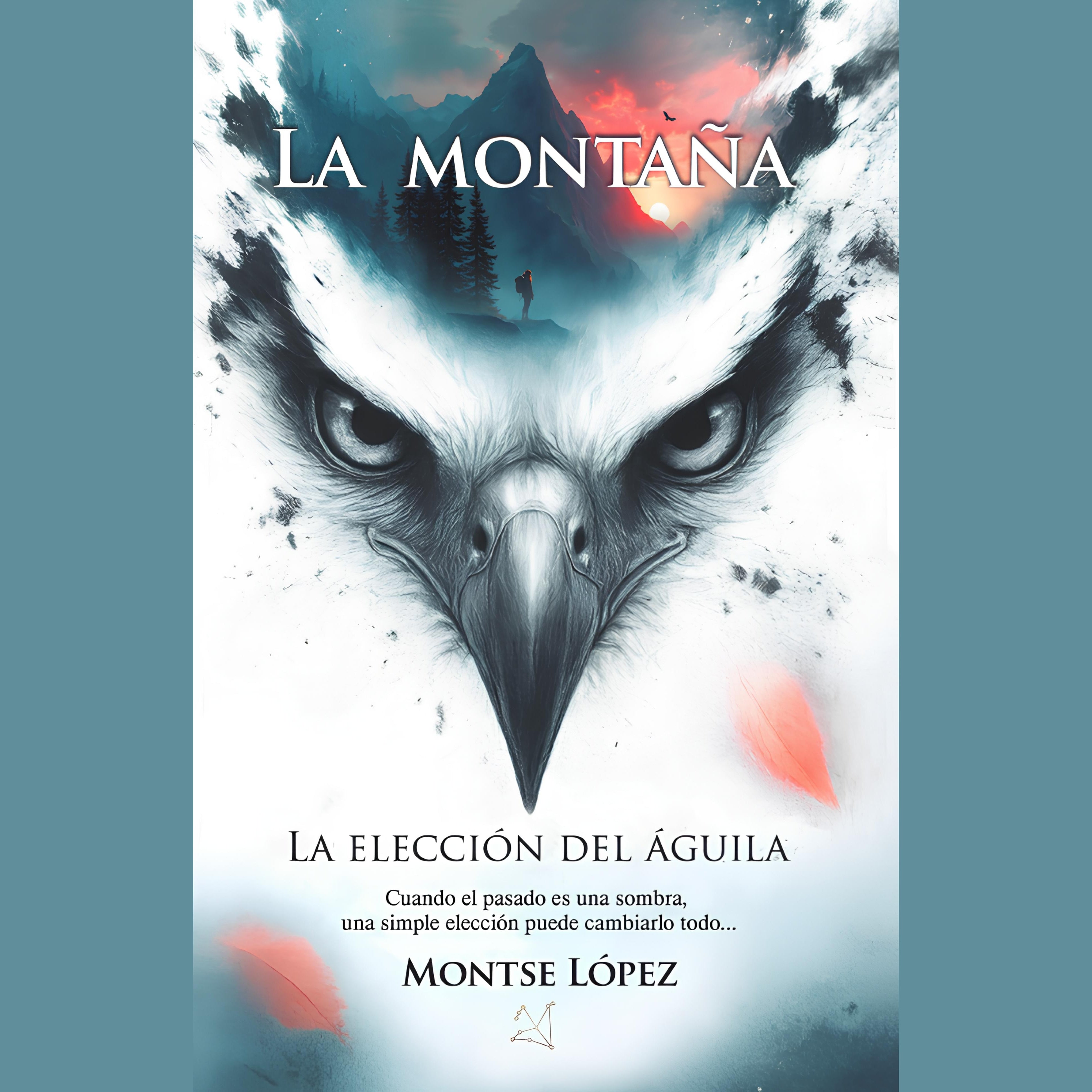 La Montaña