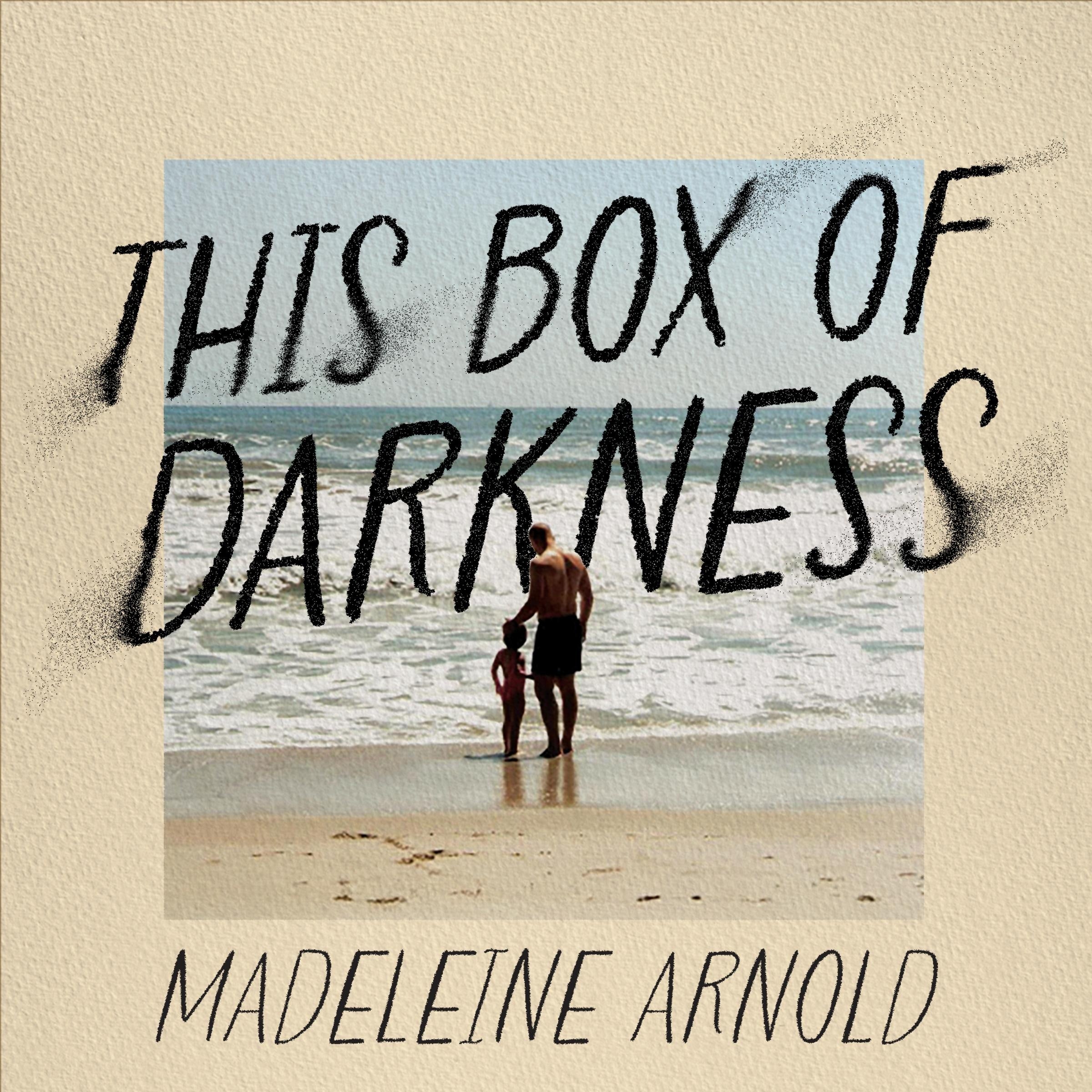 This Box of Darkness