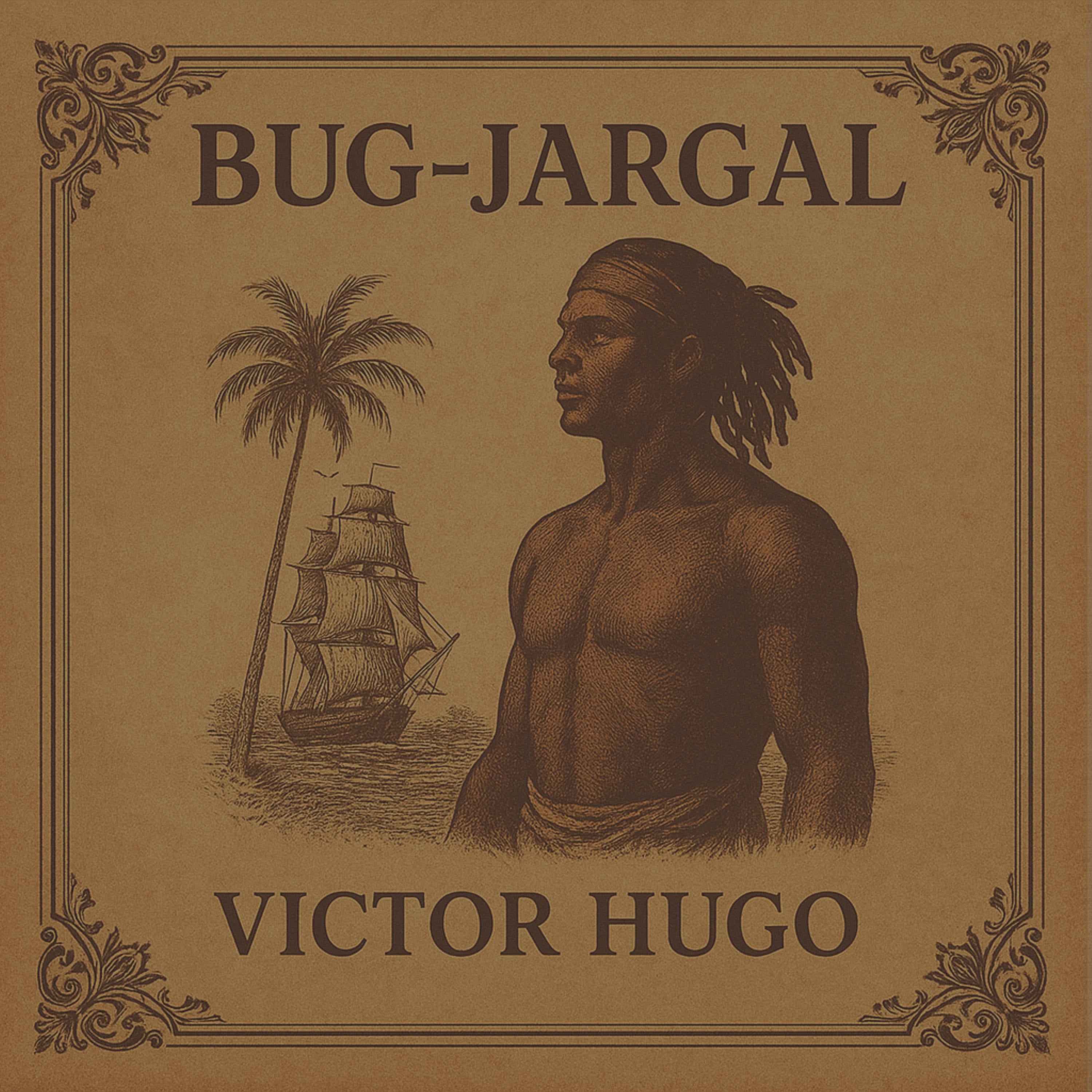 Bug-Jargal