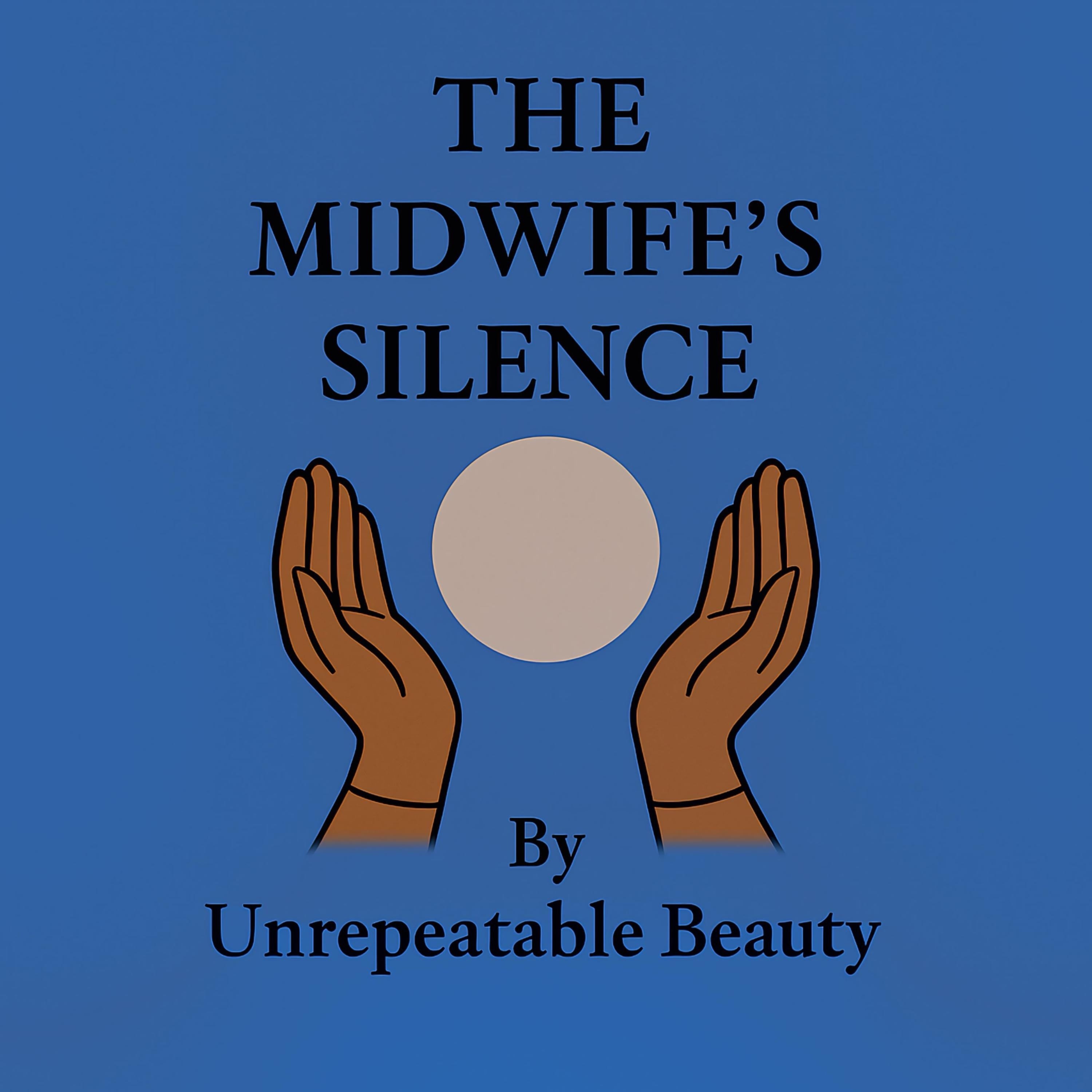 The Midwife’s Silence
