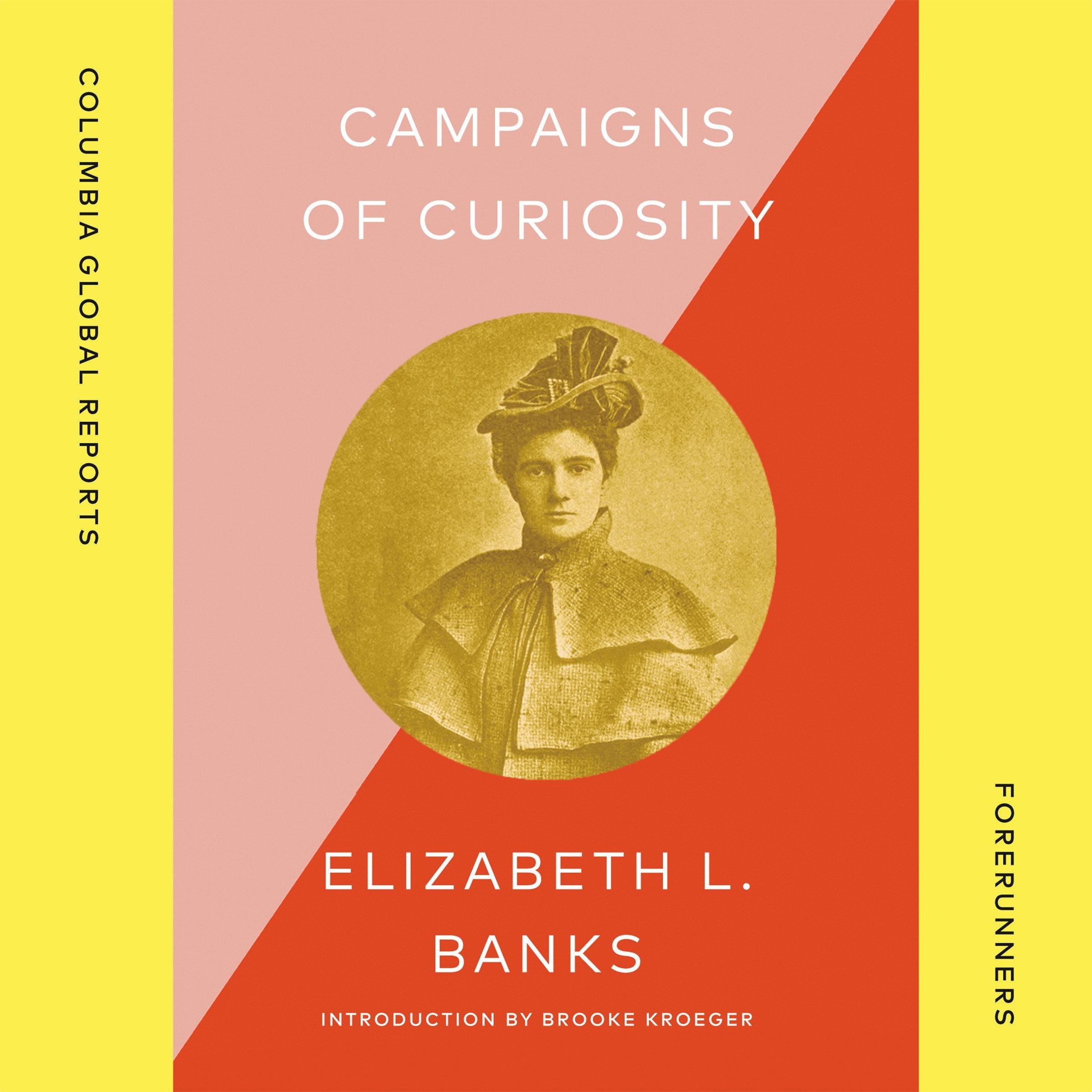Campaigns of Curiosity