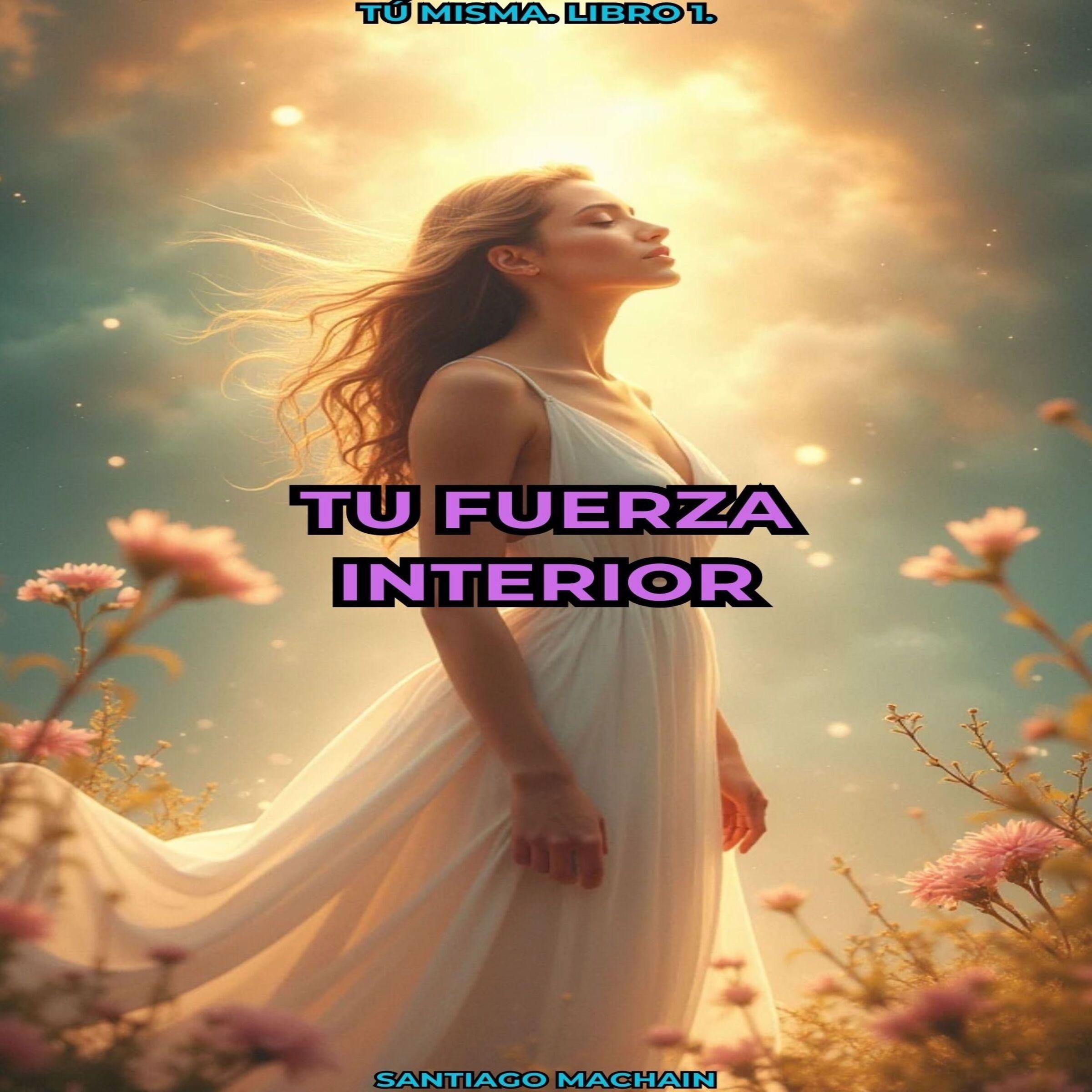 Tu Fuerza Interior
