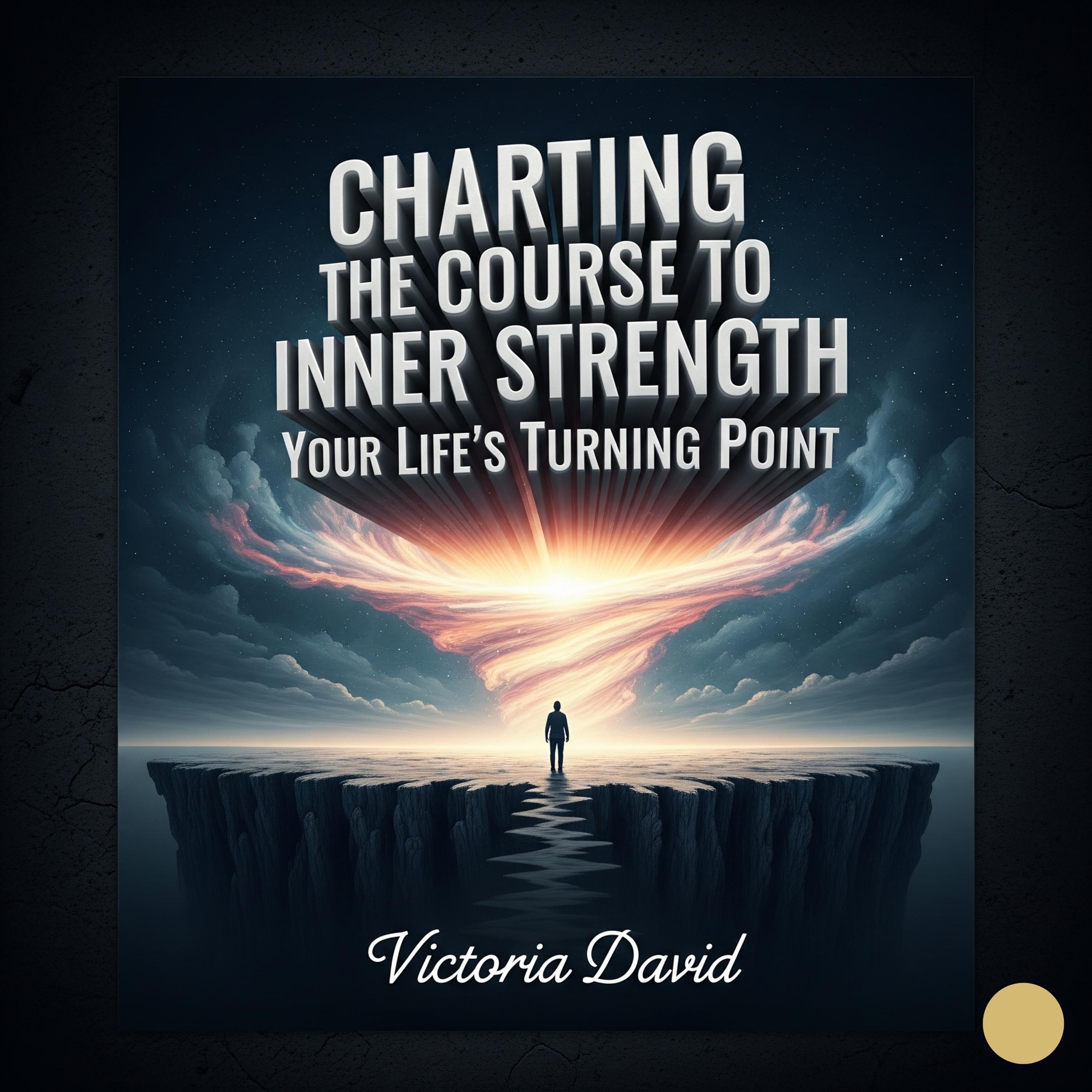 Charting the Course to Inner Strength