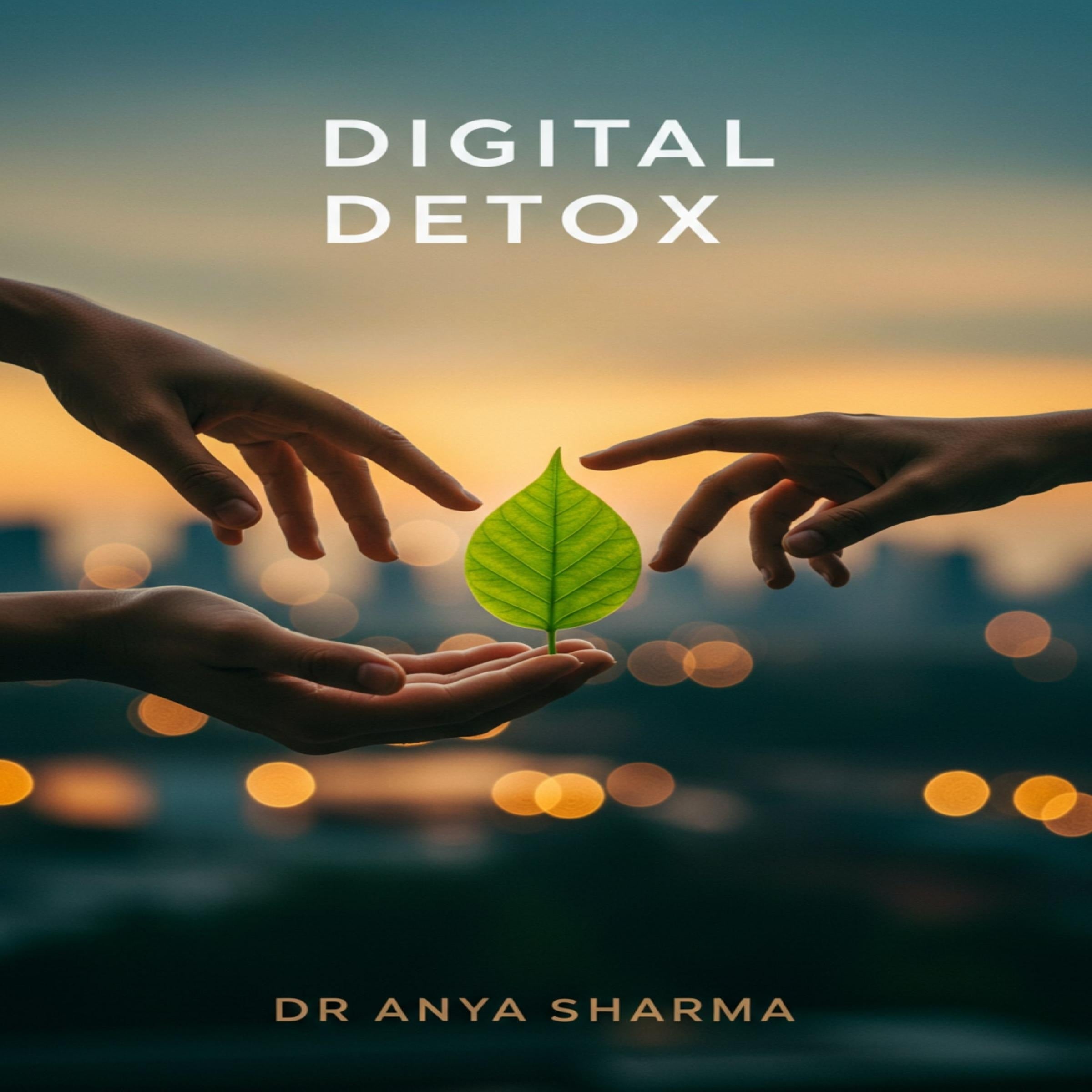 Digital Detox