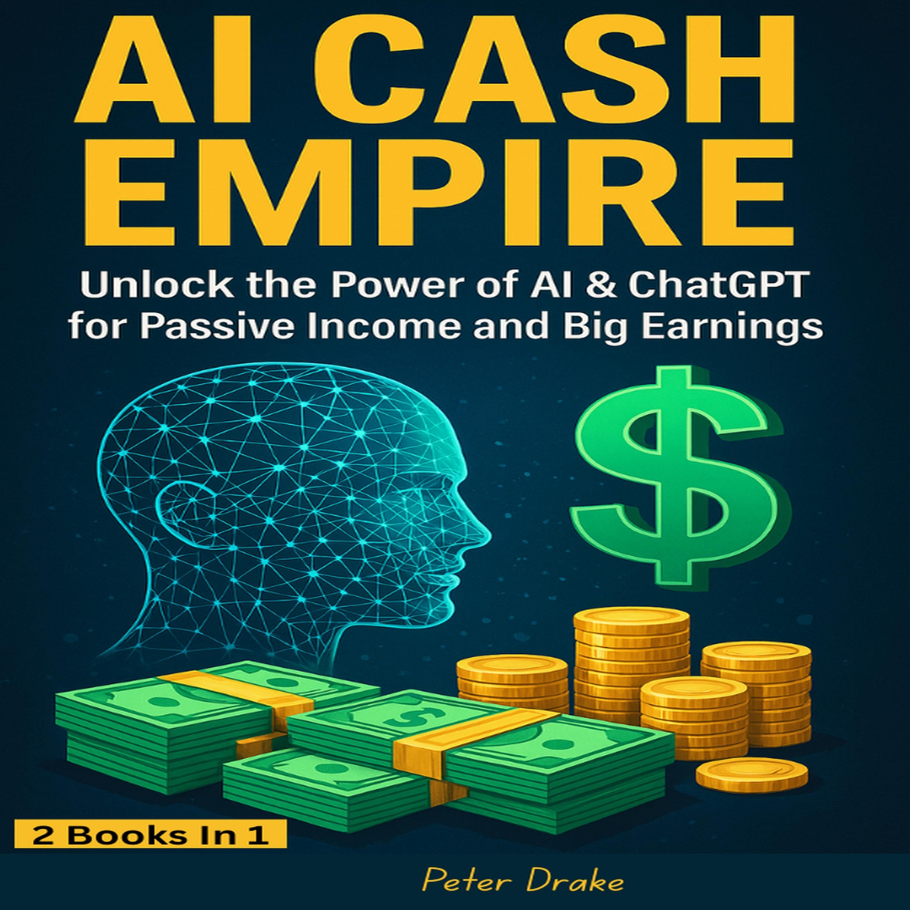 AI Cash Empire