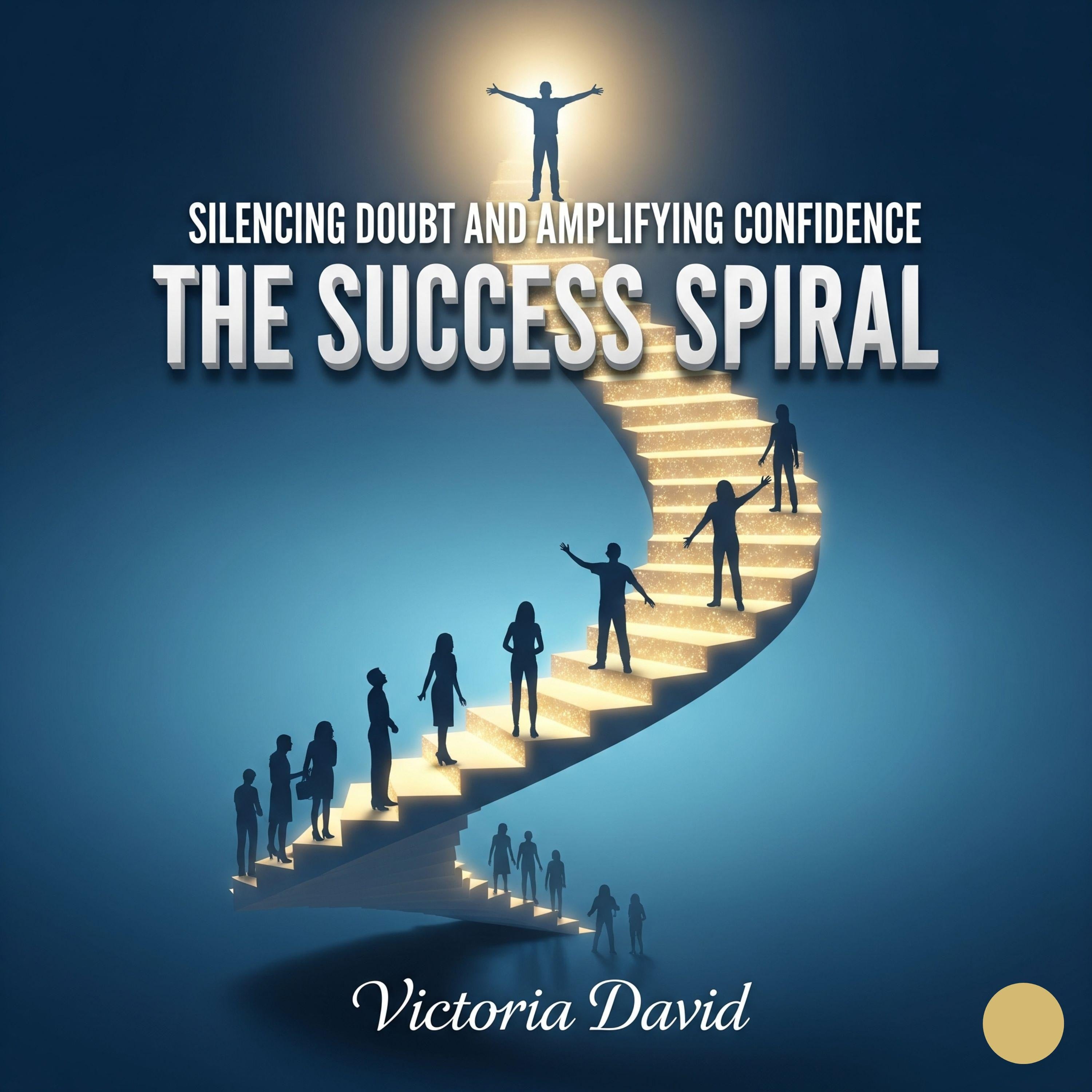 Silencing Doubt and Amplifying Confidence