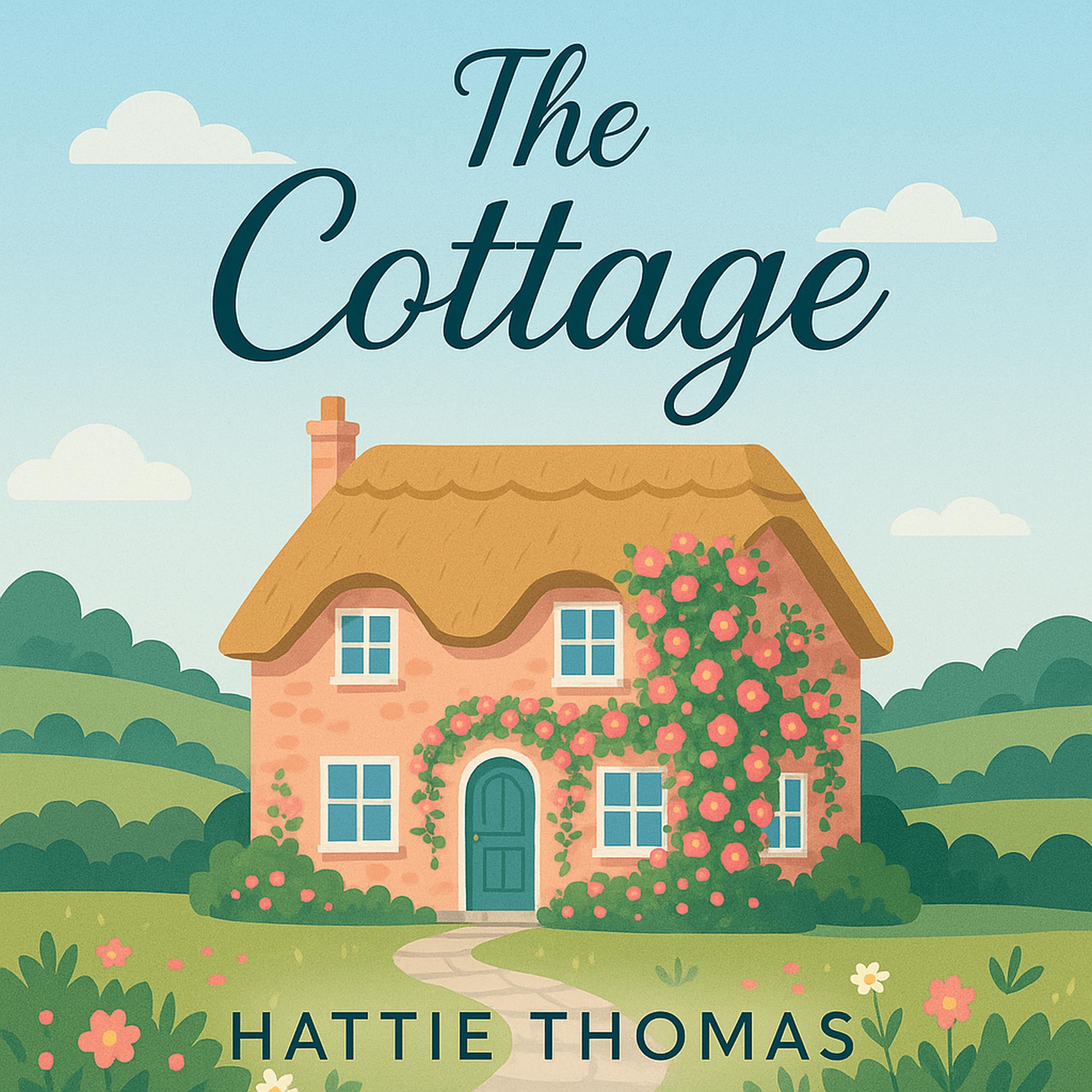 The Cottage