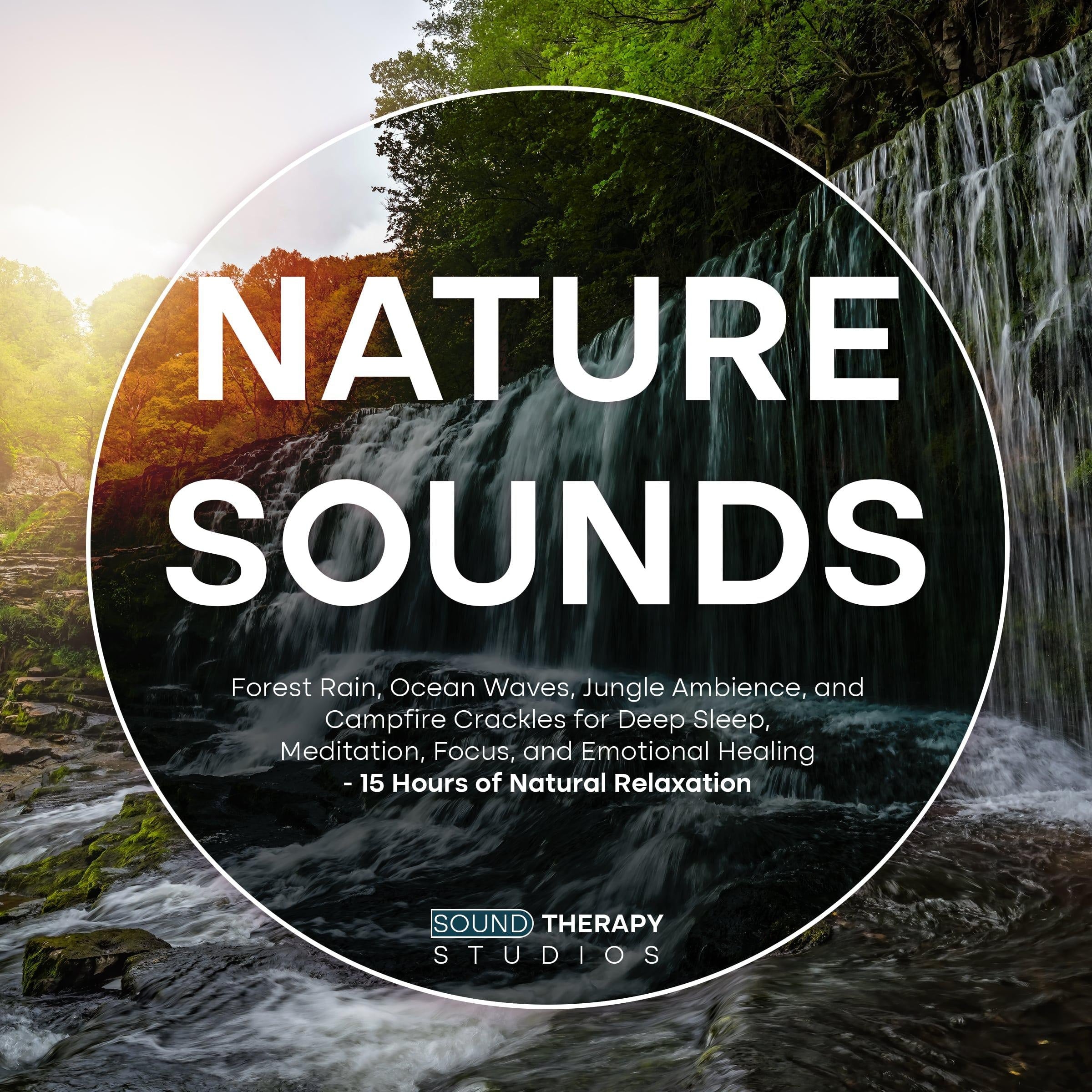 Nature Sounds