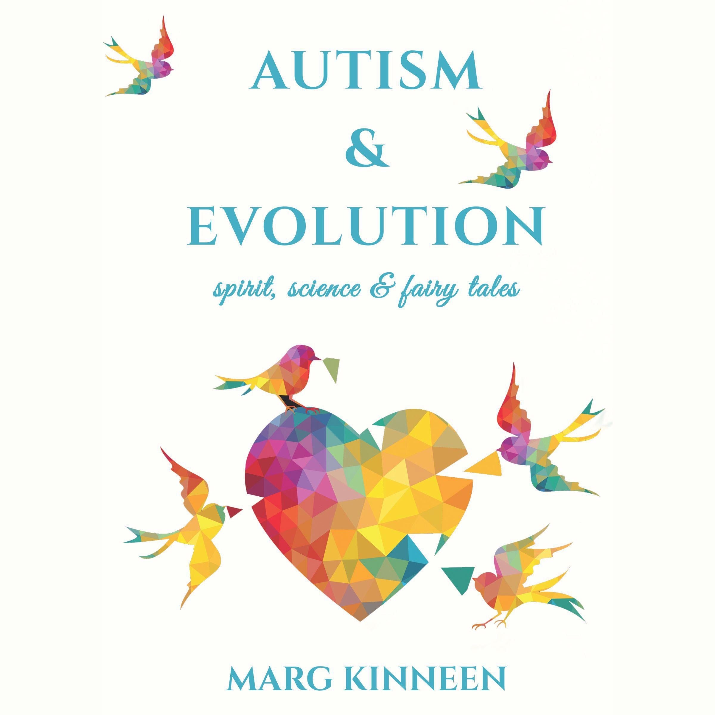 Autism & Evolution