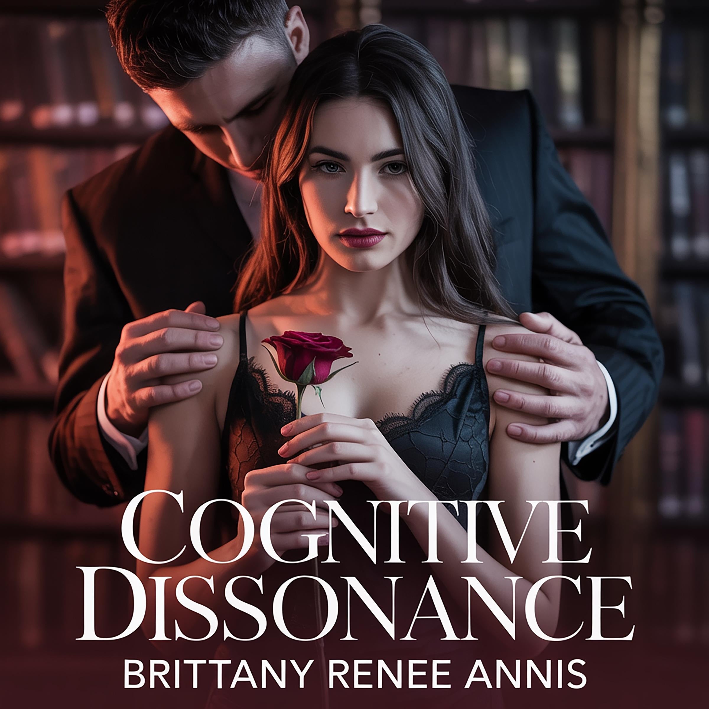 Cognitive Dissonance