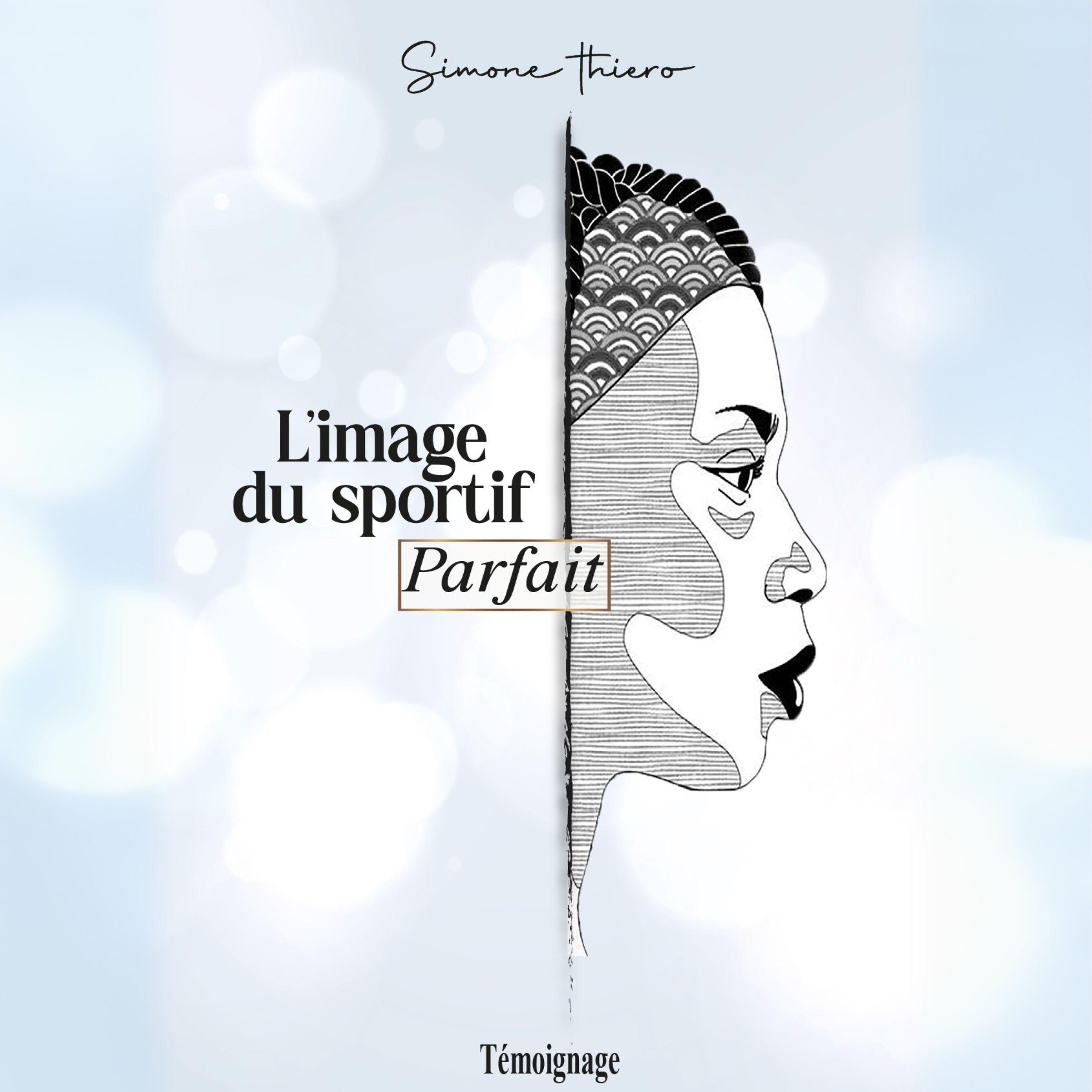 L'image du sportif parfait