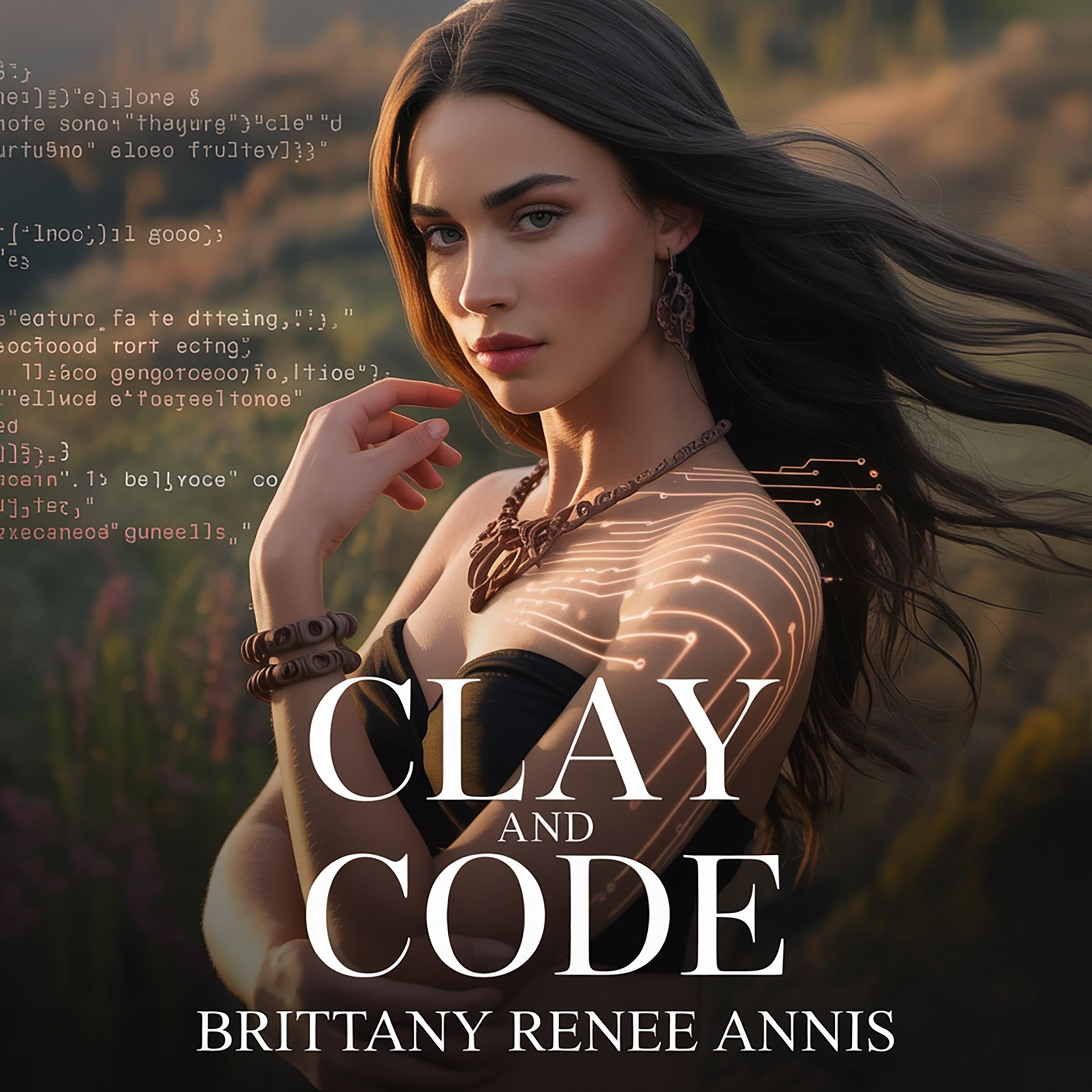 Clay And Code